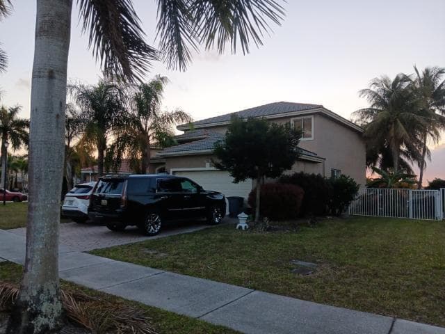 3745 Woodfield Court, Coconut Creek, FL 33073 — photo 2 of 2