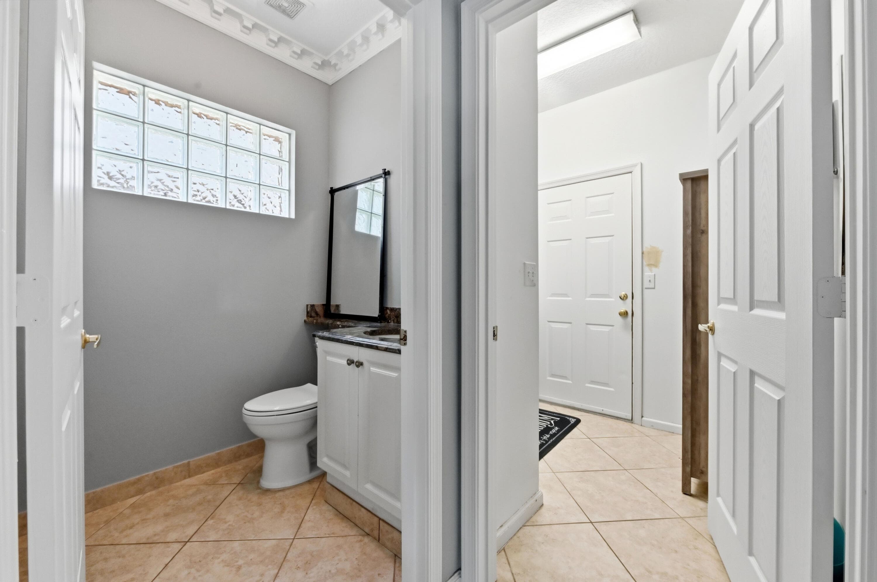9709 Wyeth Court, Wellington, FL 33414 — photo 17 of 35