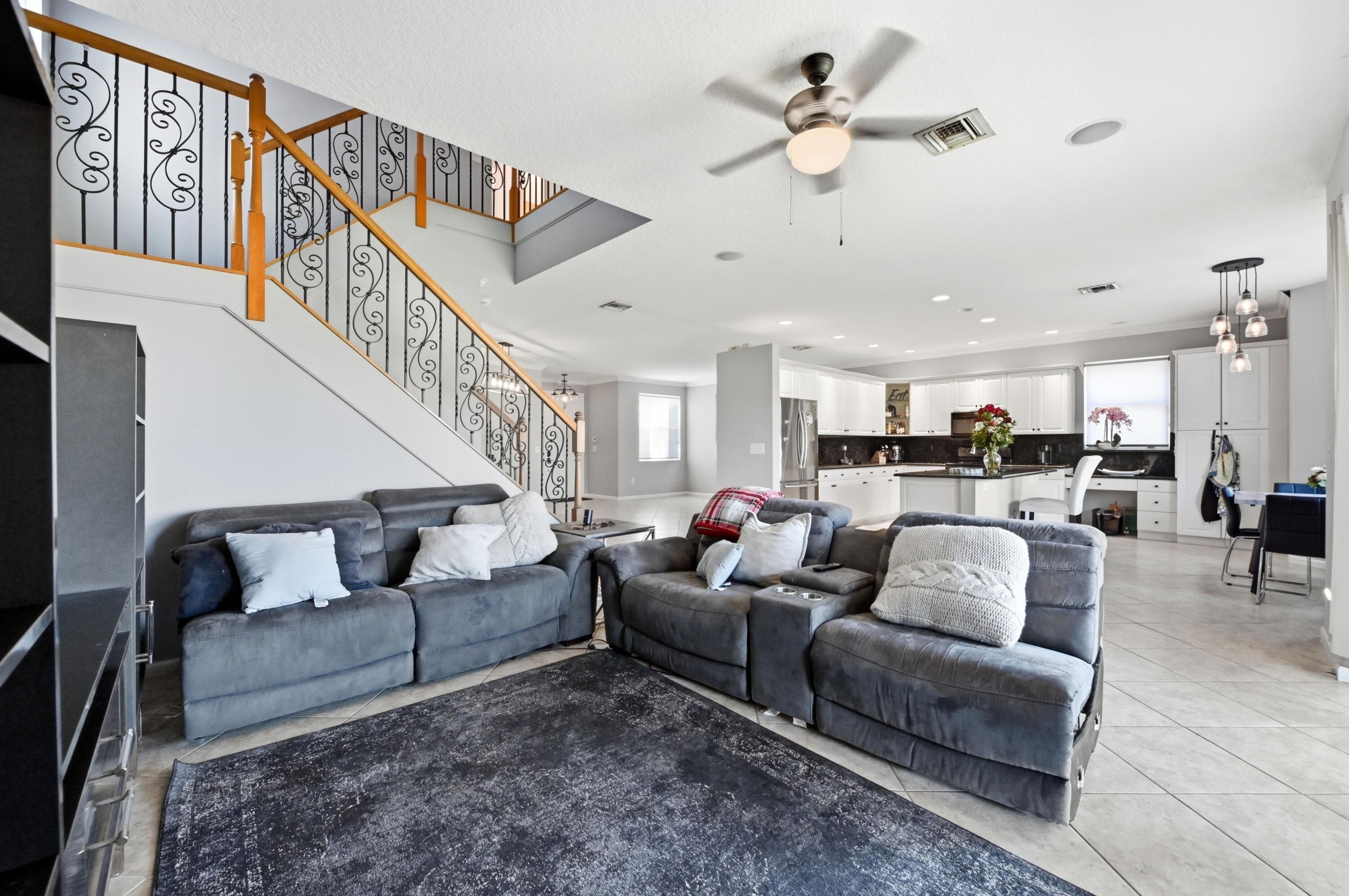 9709 Wyeth Court, Wellington, FL 33414 — photo 4 of 35