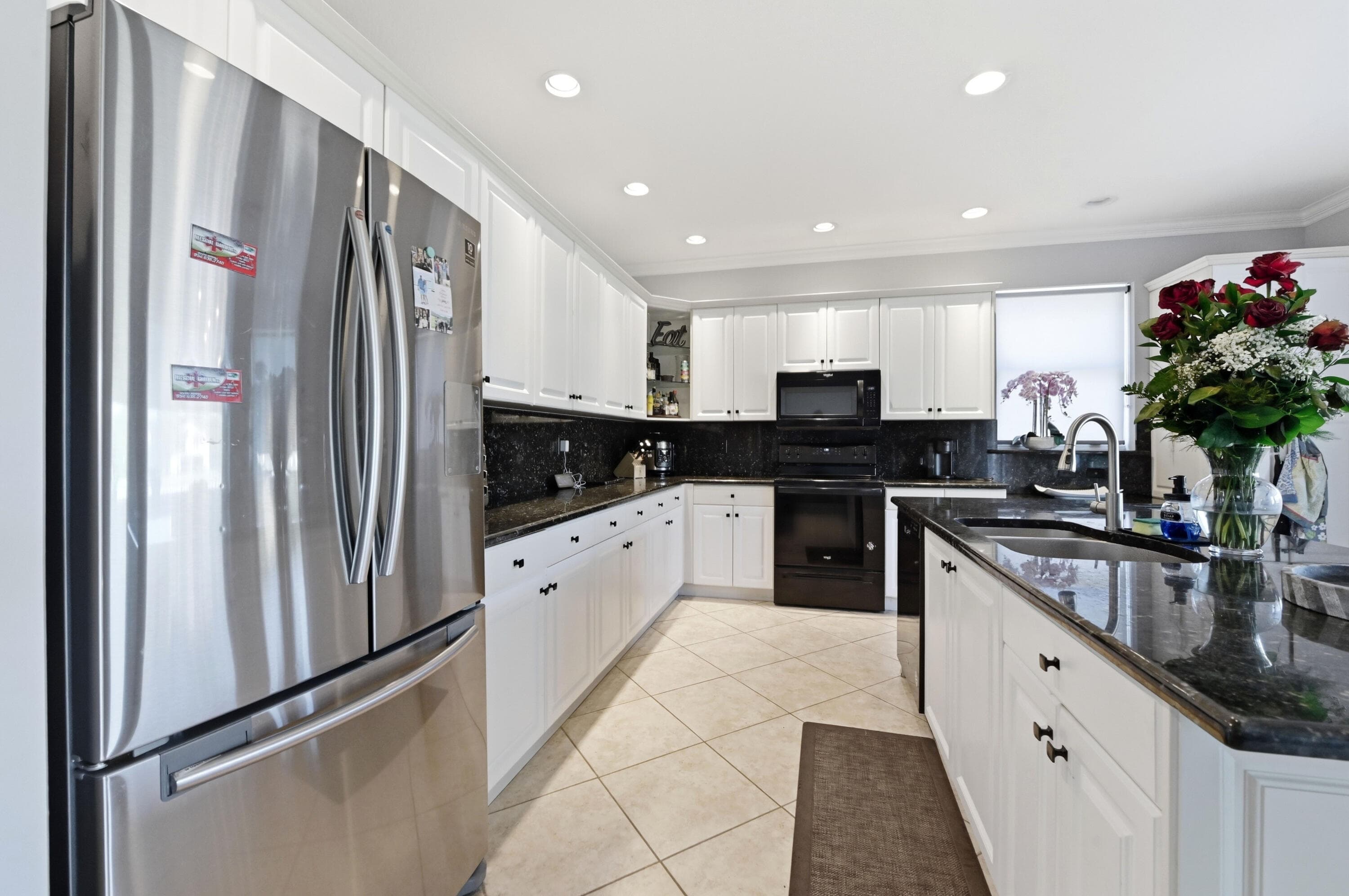 9709 Wyeth Court, Wellington, FL 33414 — photo 8 of 35