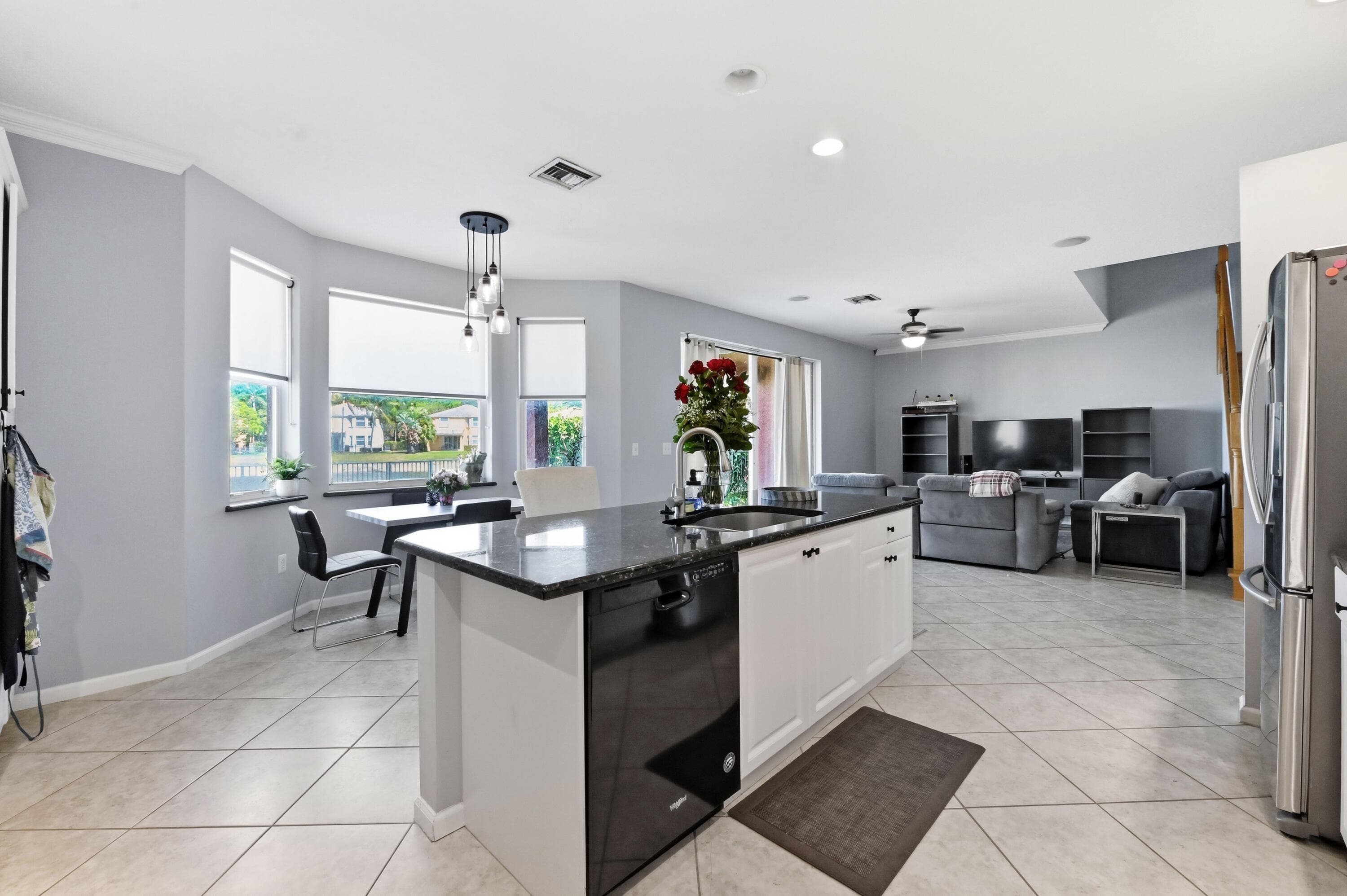 9709 Wyeth Court, Wellington, FL 33414 — photo 5 of 35