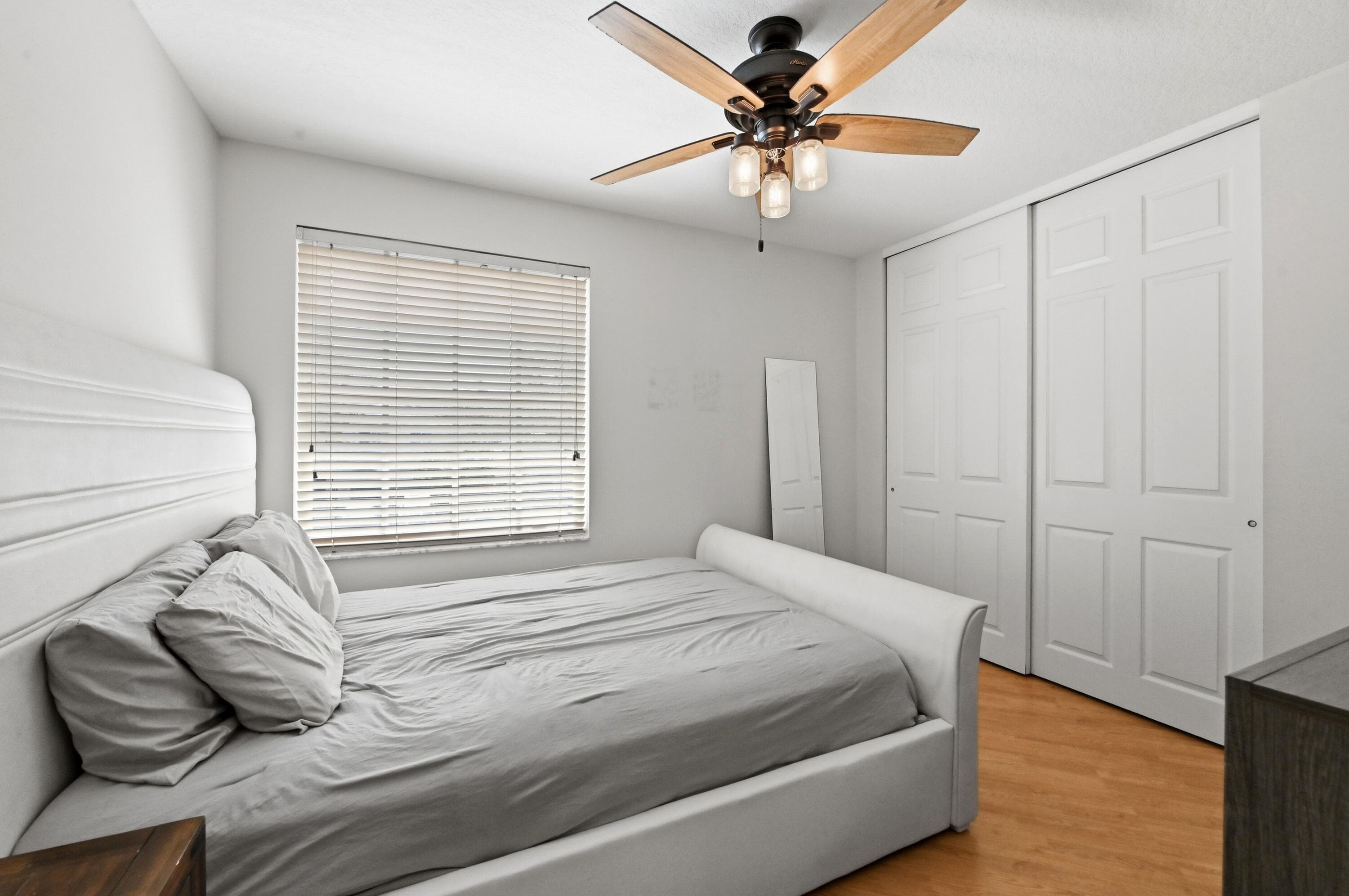 9709 Wyeth Court, Wellington, FL 33414 — photo 15 of 35
