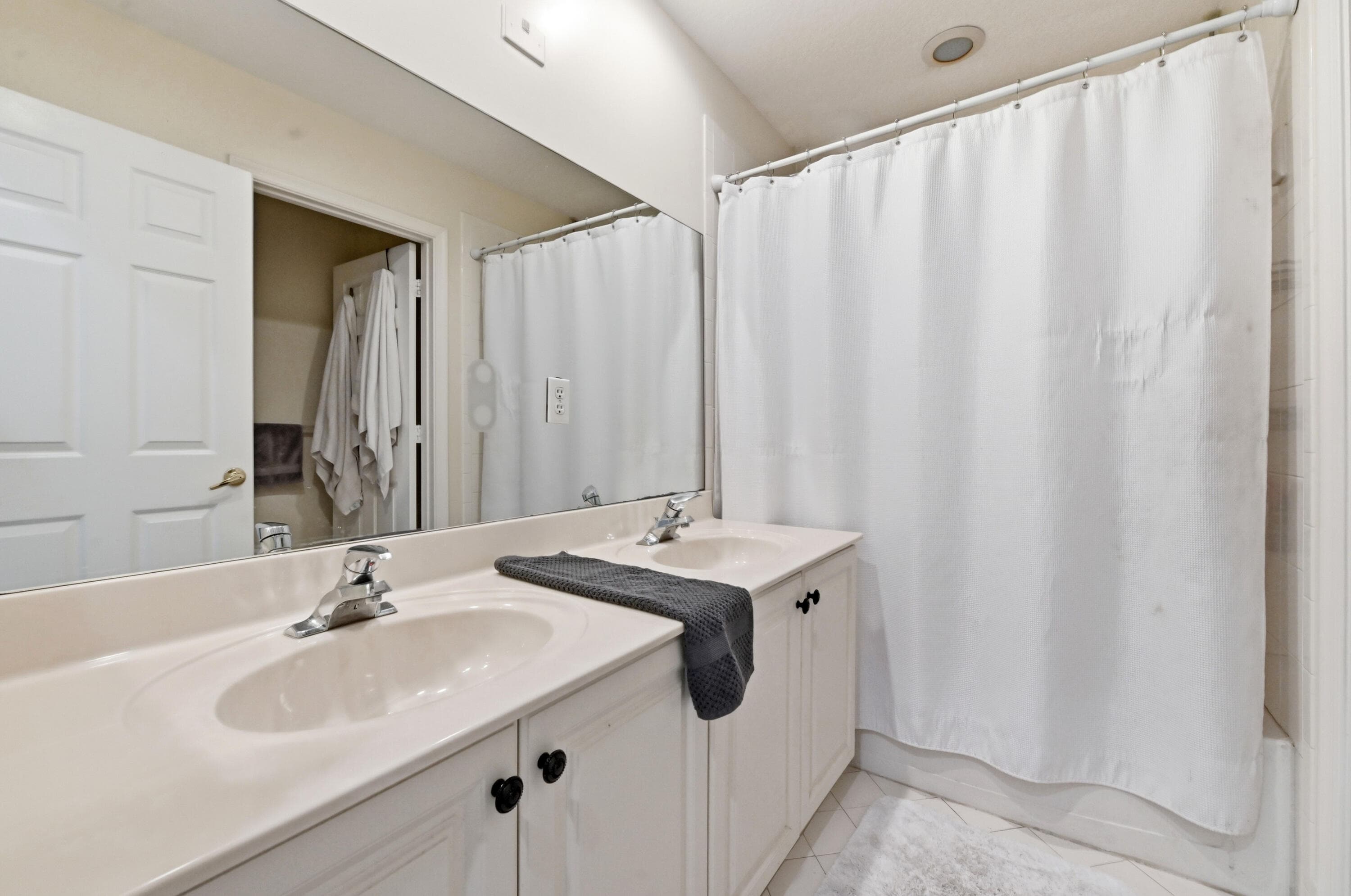 9709 Wyeth Court, Wellington, FL 33414 — photo 22 of 35