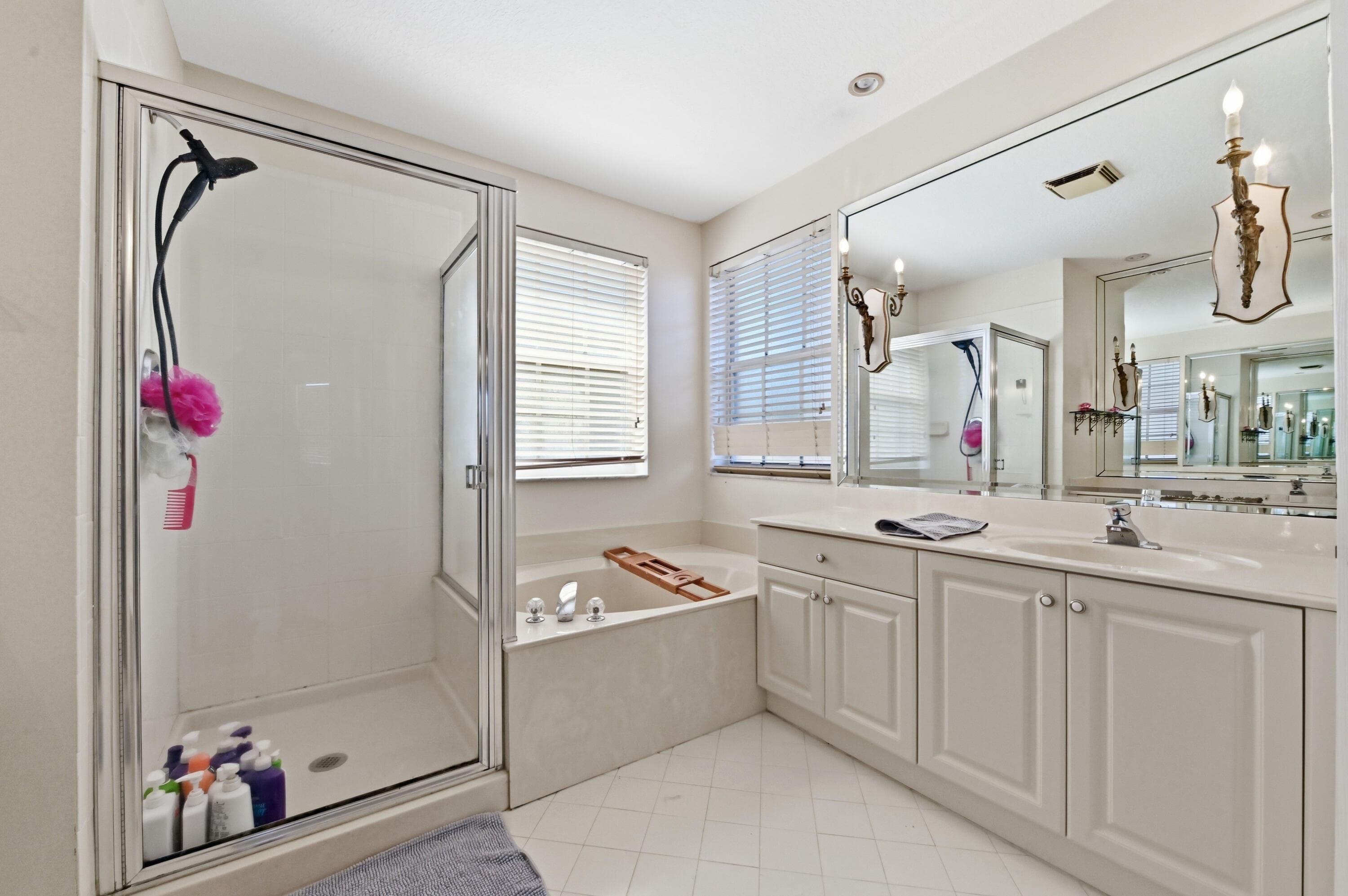 9709 Wyeth Court, Wellington, FL 33414 — photo 11 of 35