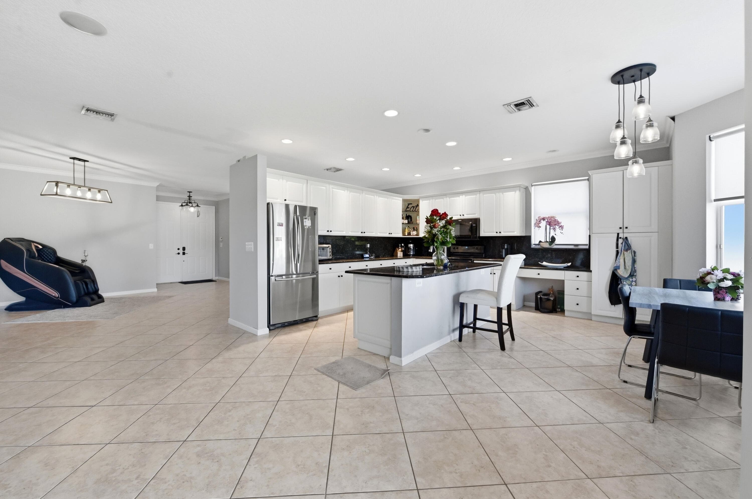9709 Wyeth Court, Wellington, FL 33414 — photo 19 of 35