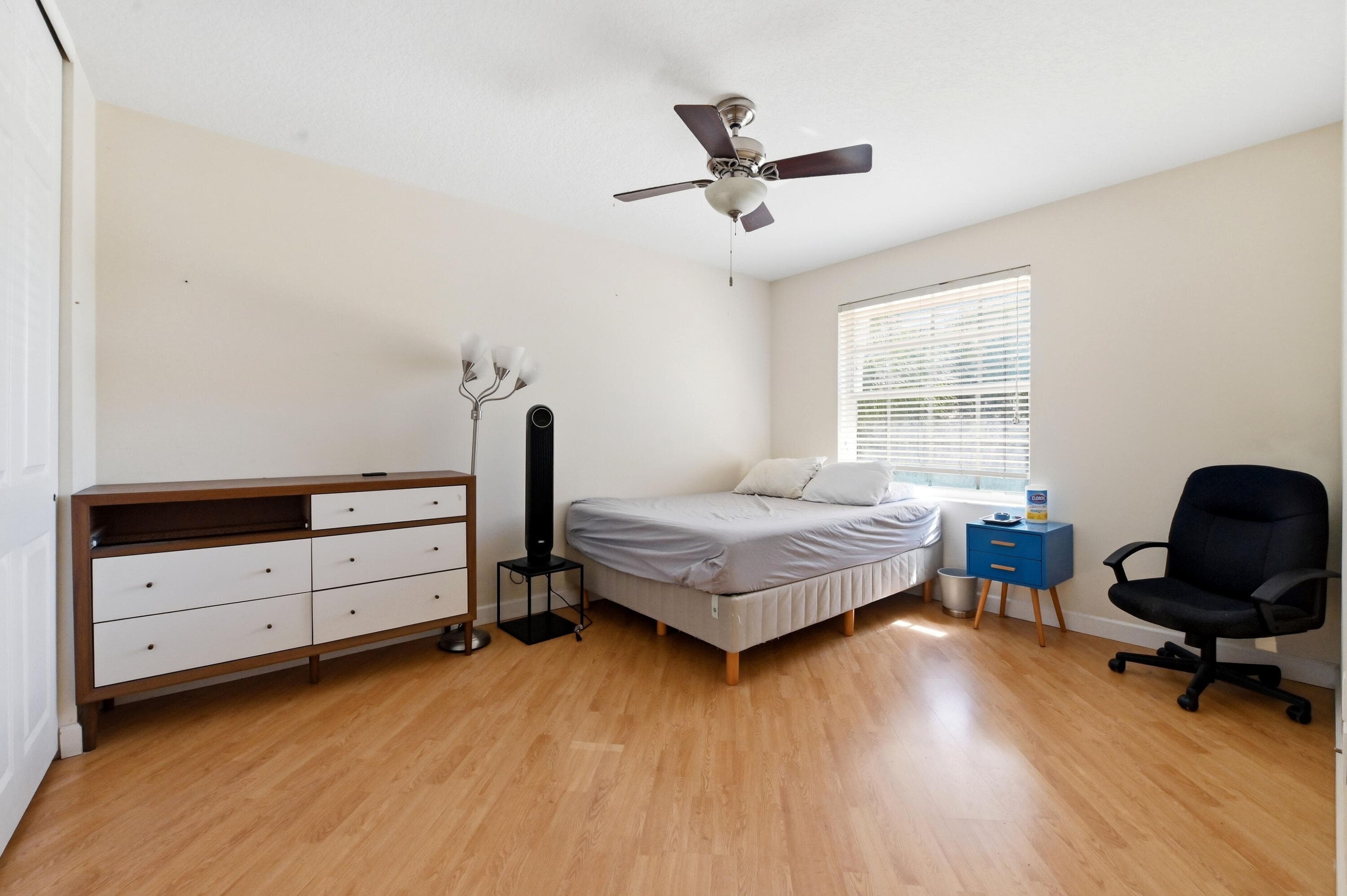 9709 Wyeth Court, Wellington, FL 33414 — photo 18 of 35