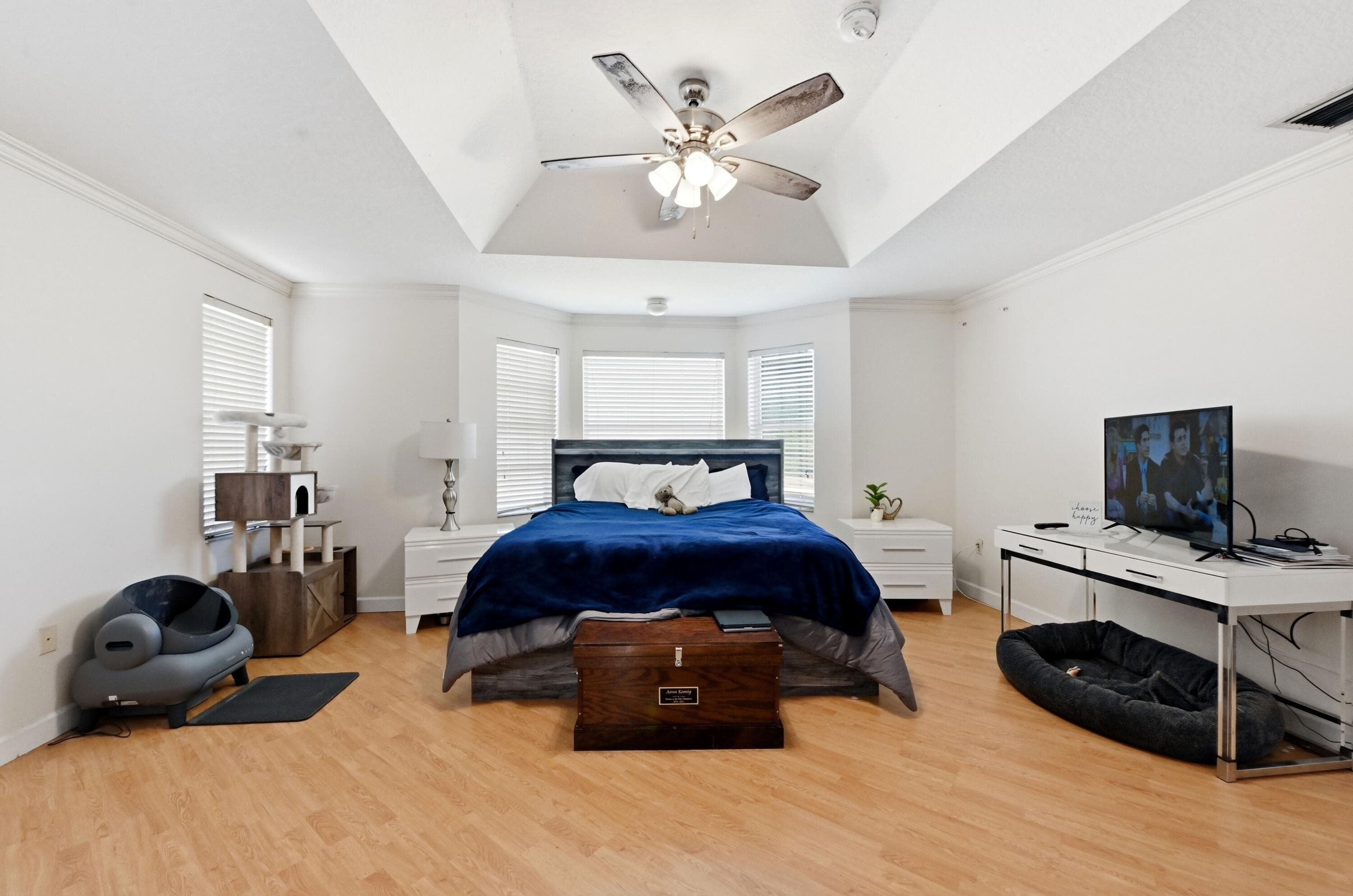 9709 Wyeth Court, Wellington, FL 33414 — photo 10 of 35
