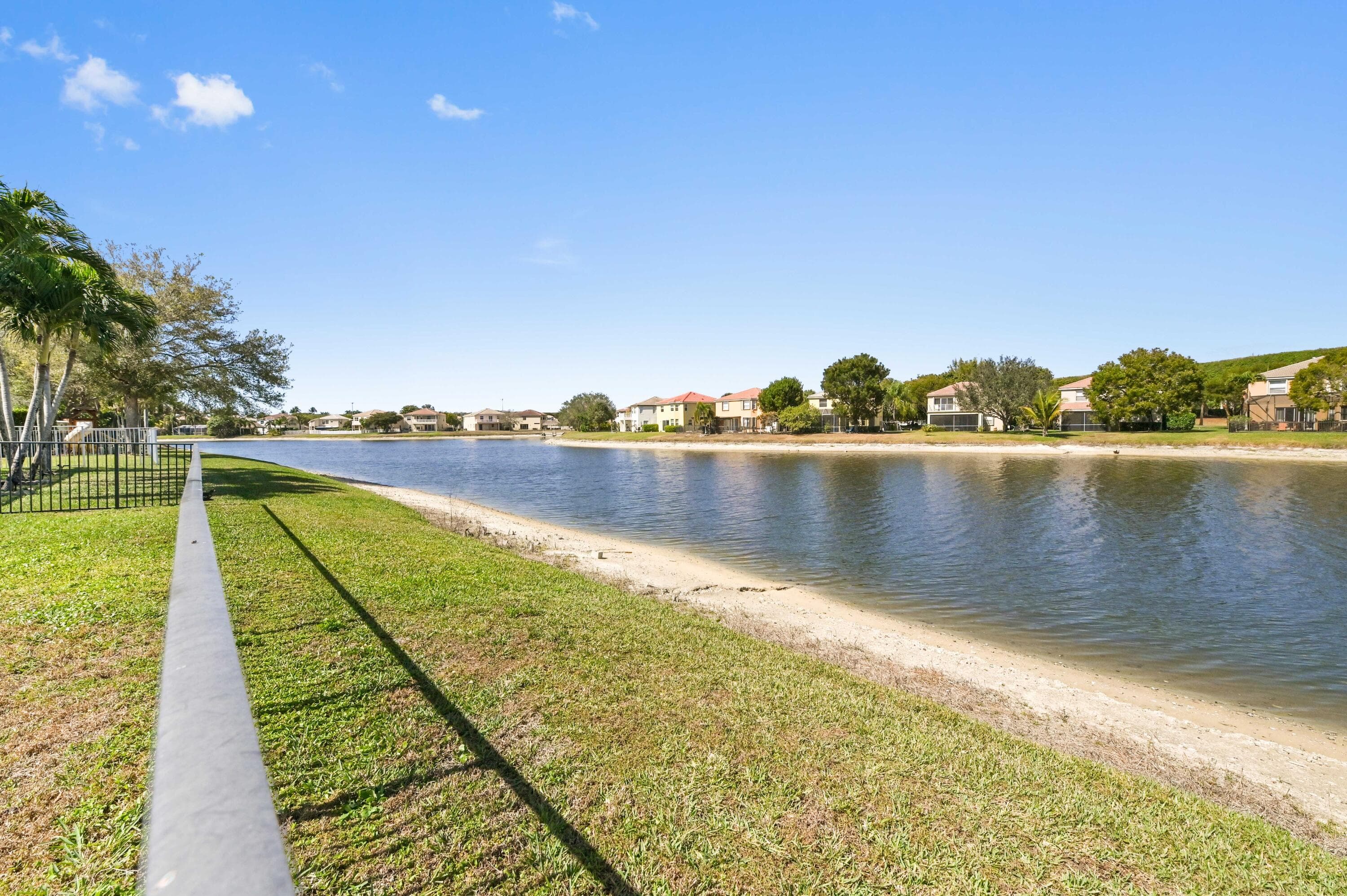 9709 Wyeth Court, Wellington, FL 33414 — photo 29 of 35