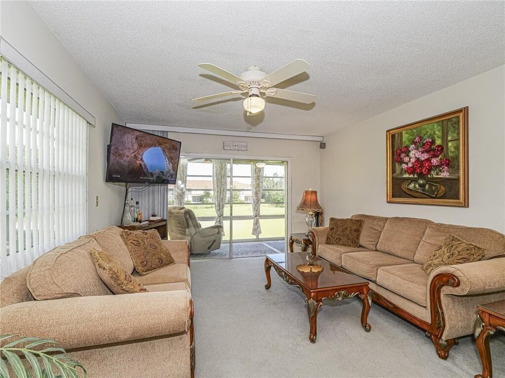 1 Vista Palm Lane 207, Vero Beach, FL 32962 — photo 4 of 36