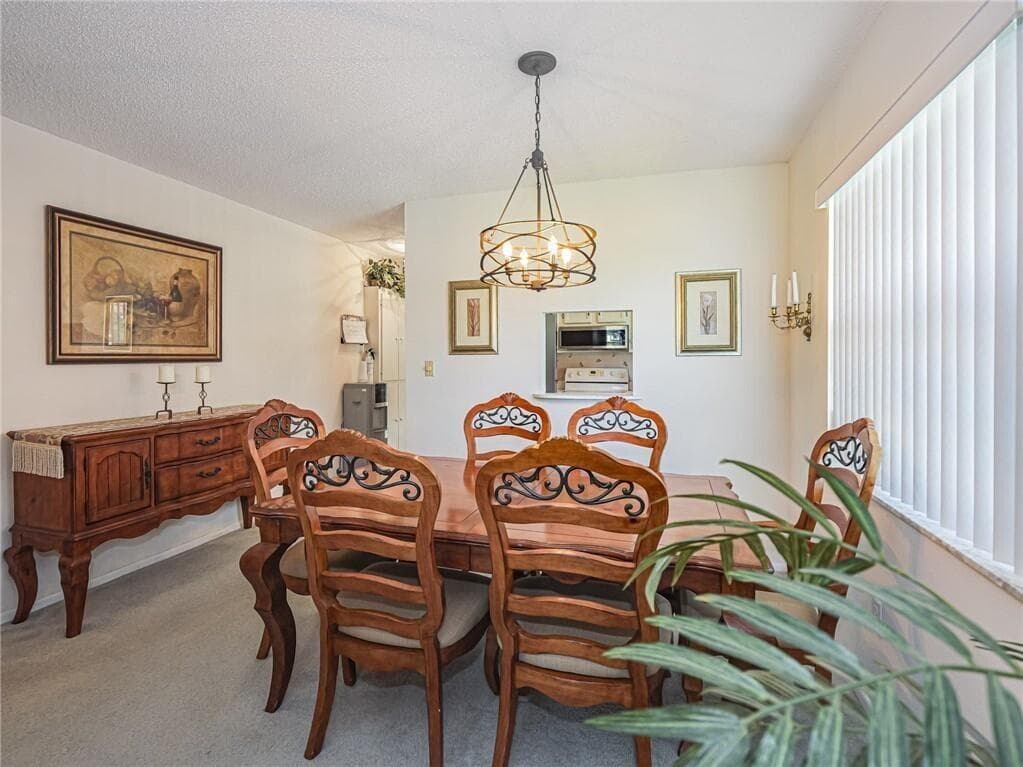 1 Vista Palm Lane 207, Vero Beach, FL 32962 — photo 5 of 36