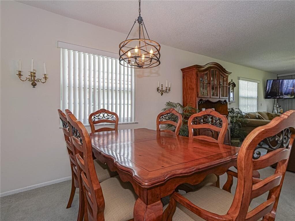 1 Vista Palm Lane 207, Vero Beach, FL 32962 — photo 7 of 36