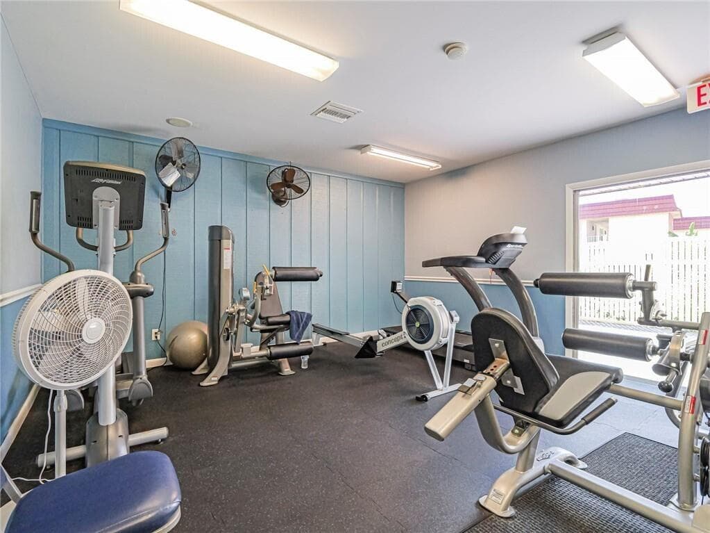 1 Vista Palm Lane 207, Vero Beach, FL 32962 — photo 24 of 36
