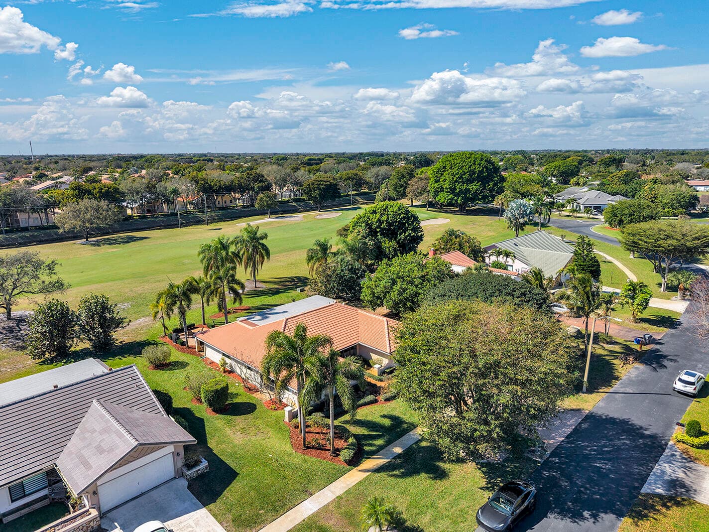5362 Piping Rock Drive, Boynton Beach, FL 33437 — photo 5 of 35