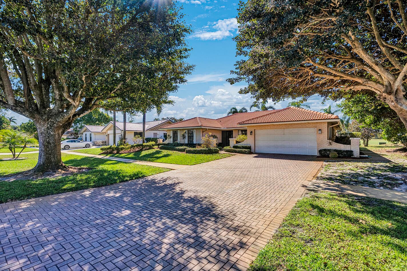 5362 Piping Rock Drive, Boynton Beach, FL 33437 — photo 10 of 35