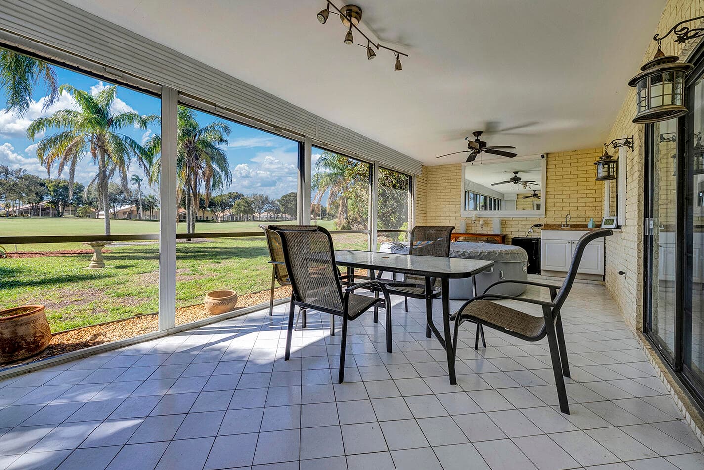 5362 Piping Rock Drive, Boynton Beach, FL 33437 — photo 17 of 35