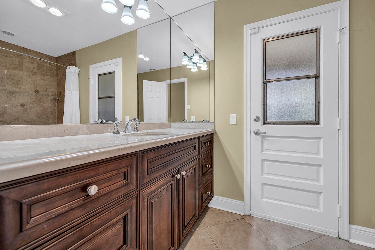 5362 Piping Rock Drive, Boynton Beach, FL 33437 — photo 30 of 35