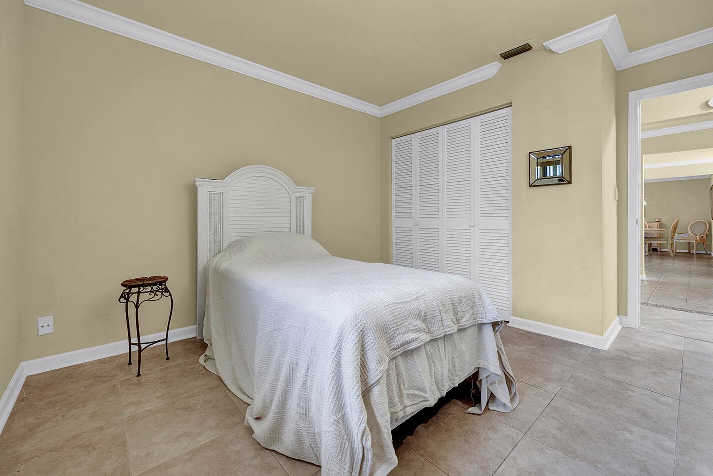 5362 Piping Rock Drive, Boynton Beach, FL 33437 — photo 33 of 35