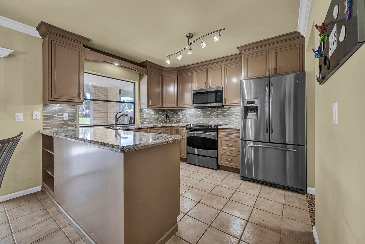 5362 Piping Rock Drive, Boynton Beach, FL 33437 — photo 22 of 35