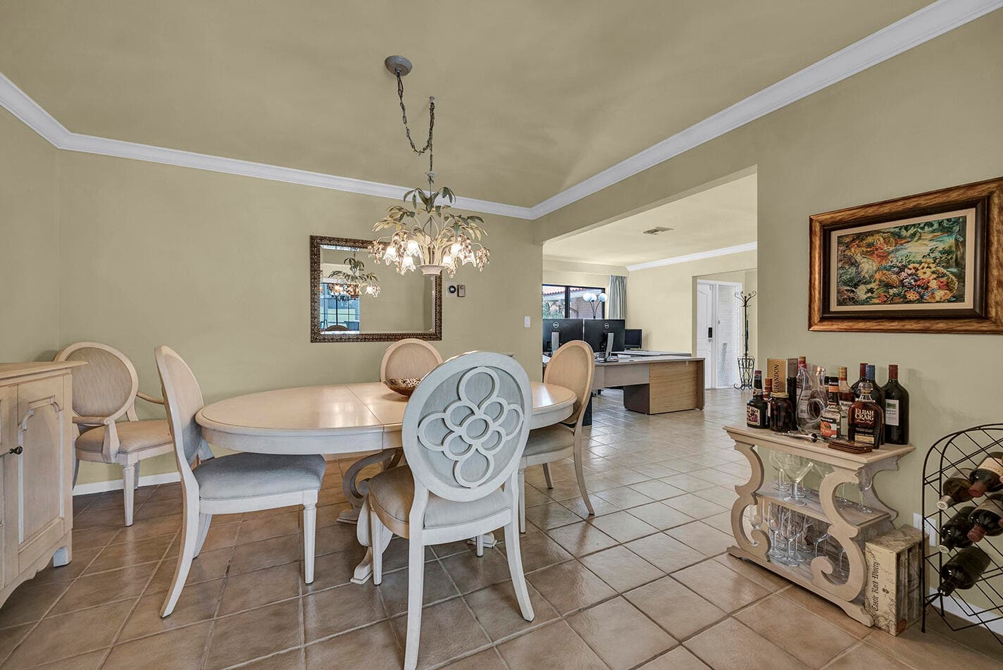 5362 Piping Rock Drive, Boynton Beach, FL 33437 — photo 25 of 35