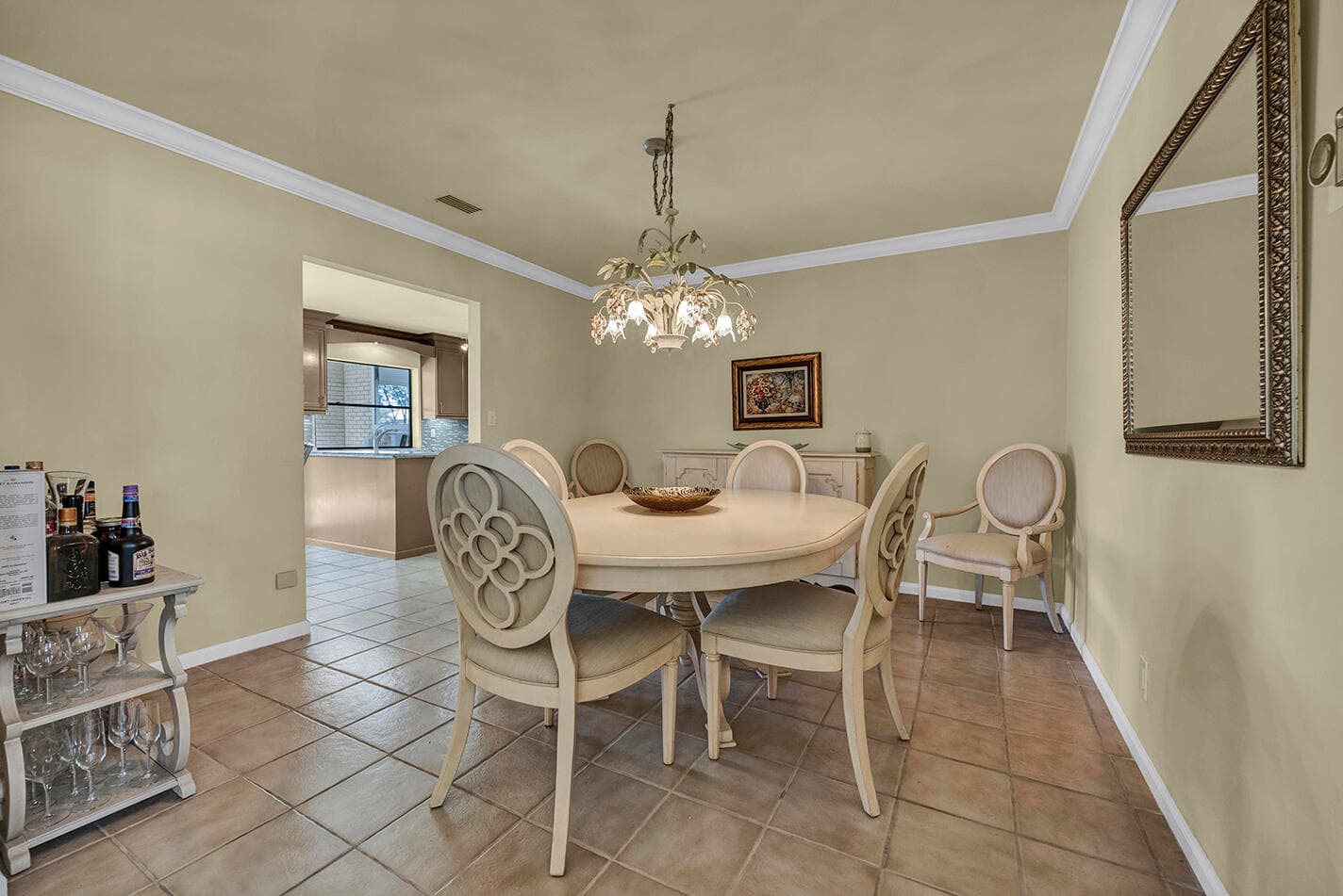 5362 Piping Rock Drive, Boynton Beach, FL 33437 — photo 26 of 35