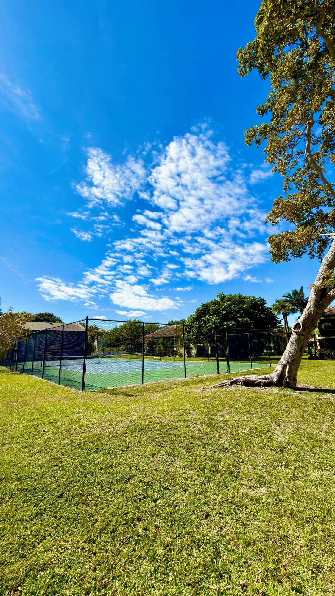 159 NW 70th Street 518, Boca Raton, FL 33487 — photo 11 of 15
