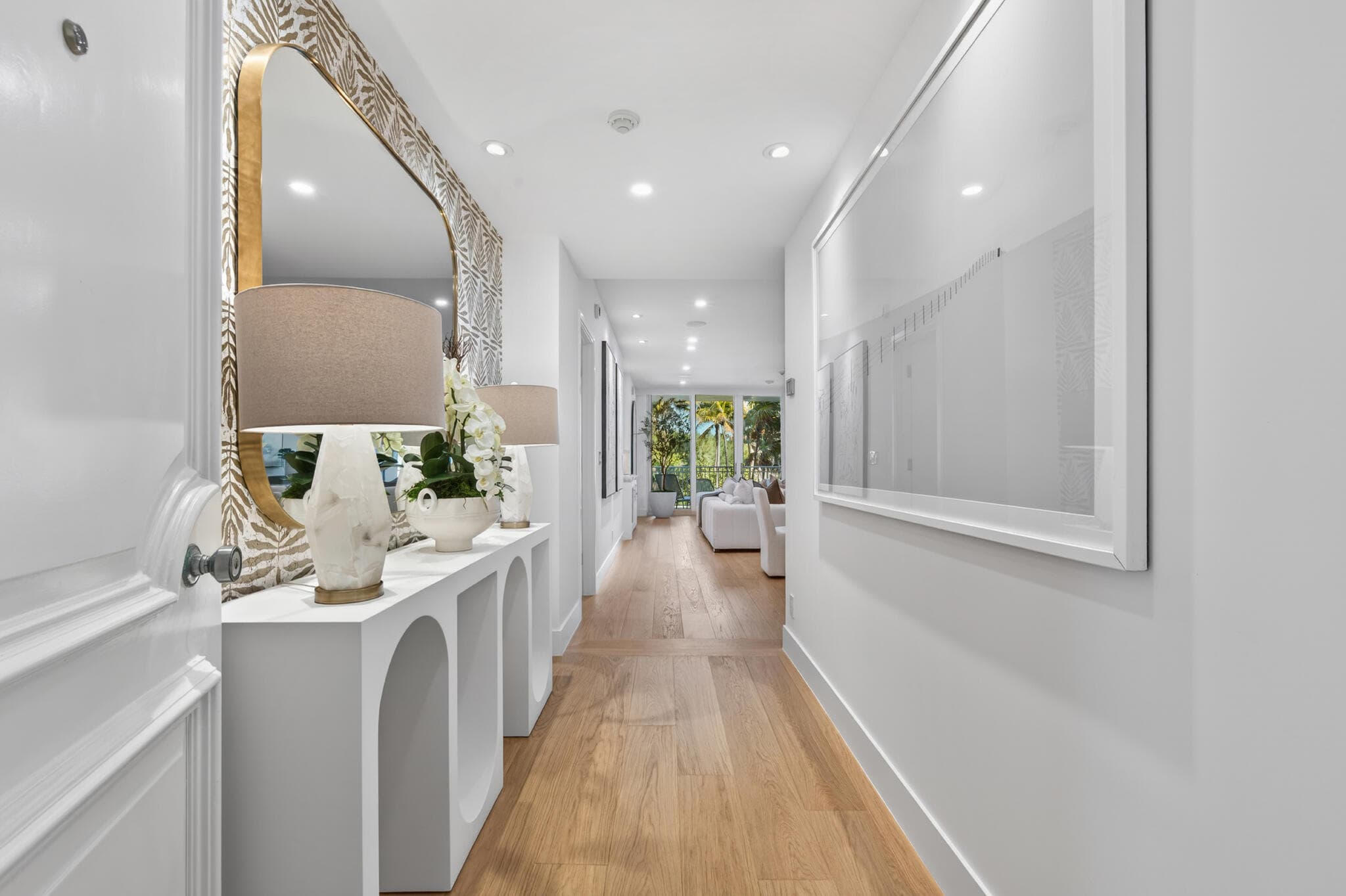 100 Royal Palm Way D2, Palm Beach, FL 33480 — photo 4 of 25