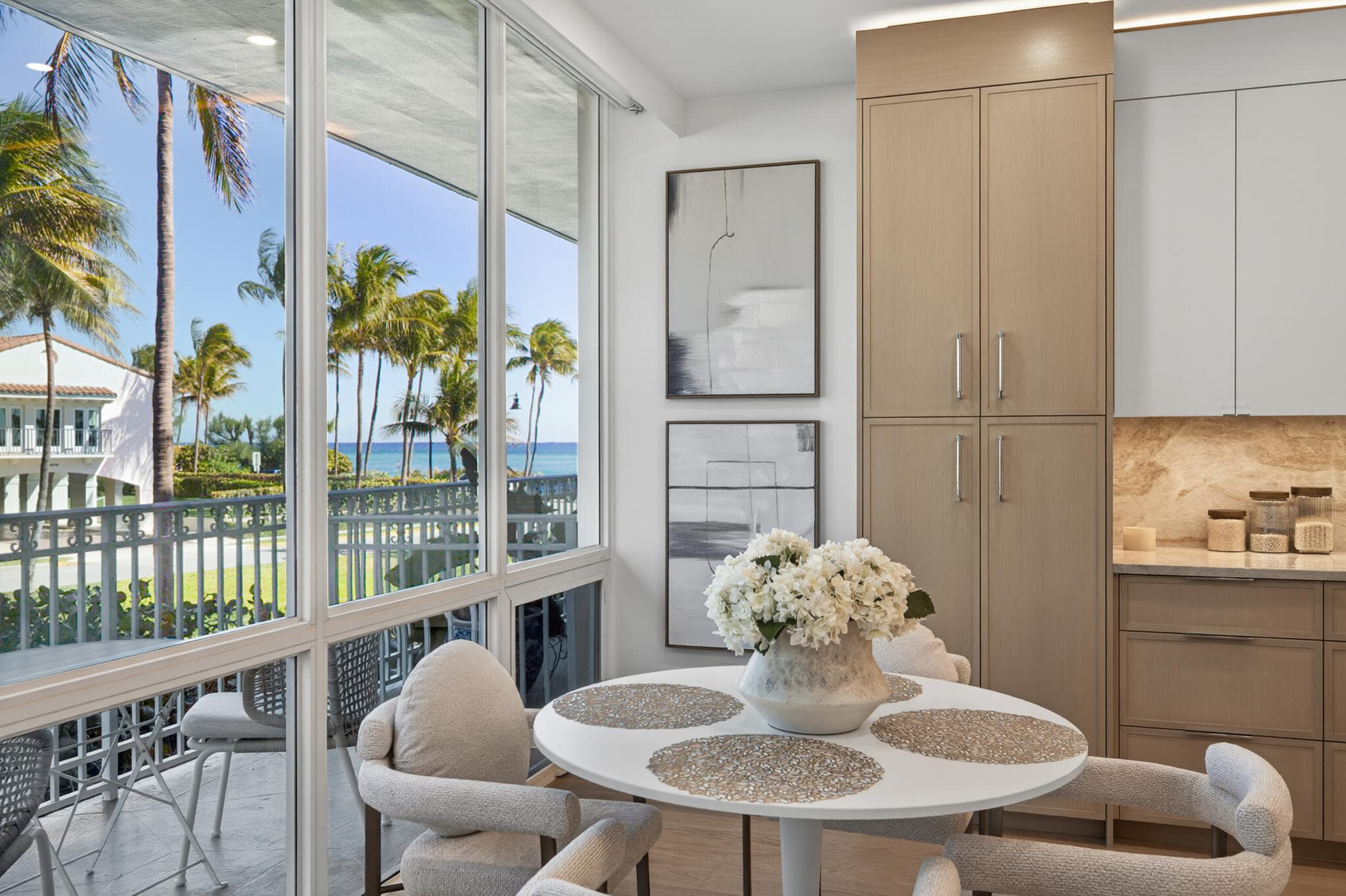 100 Royal Palm Way D2, Palm Beach, FL 33480 — photo 7 of 25