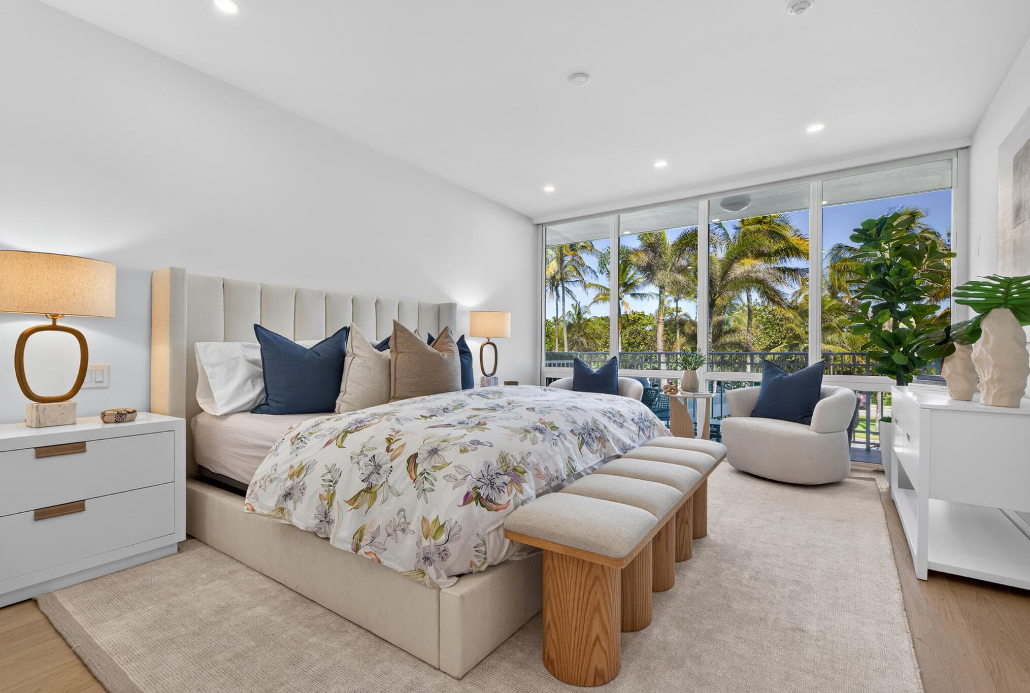100 Royal Palm Way D2, Palm Beach, FL 33480 — photo 16 of 25