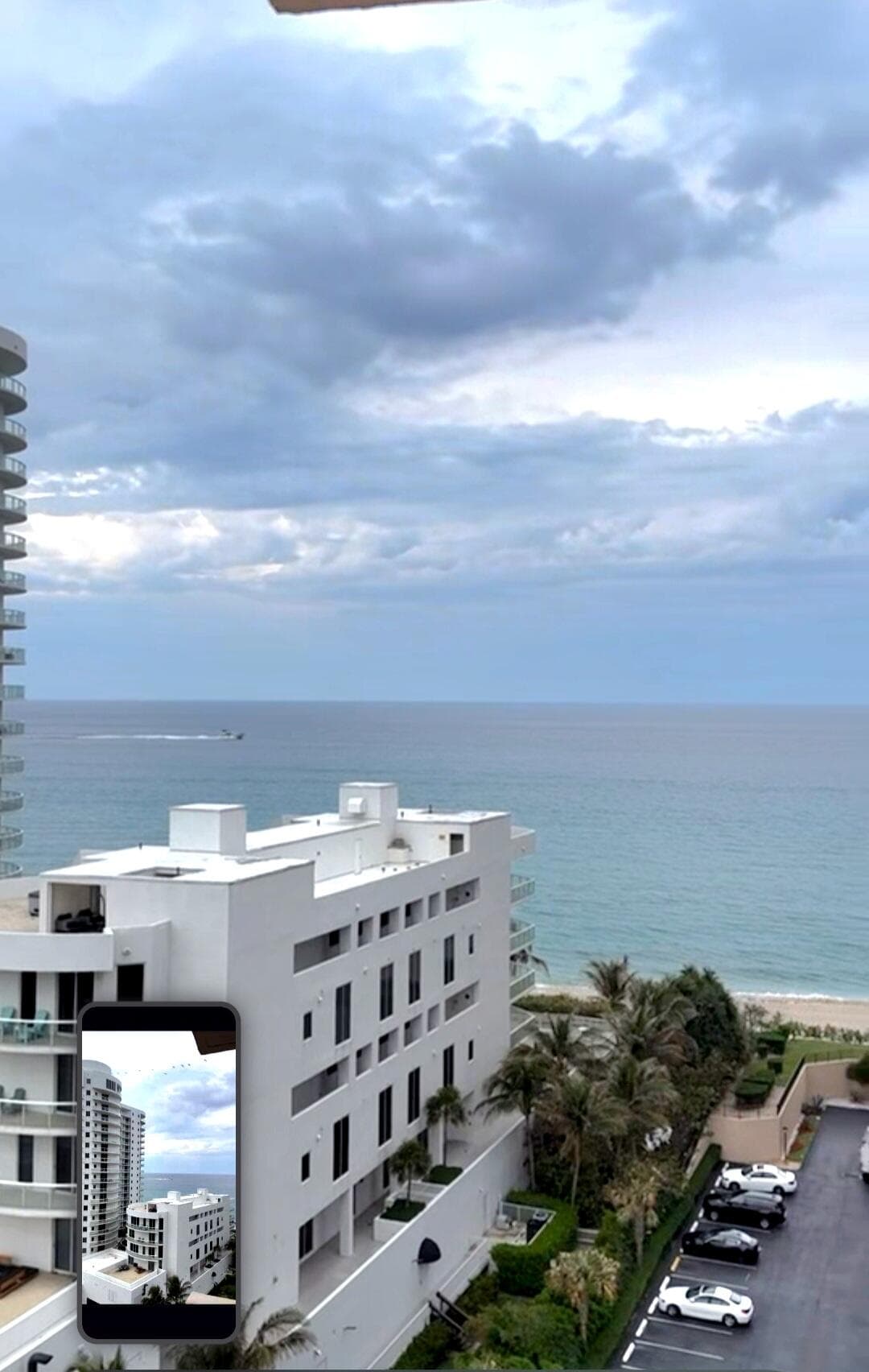 4200 N Ocean Drive 2-1201, Riviera Beach, FL 33404 — photo 5 of 7