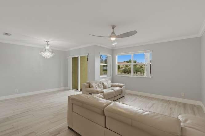 1218 Imperial Lake Road, West Palm Beach, FL 33413 — photo 20 of 32