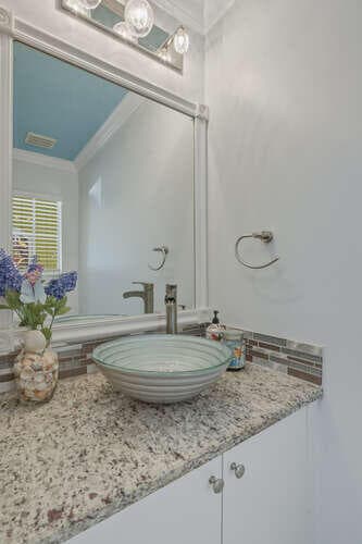 1218 Imperial Lake Road, West Palm Beach, FL 33413 — photo 27 of 32