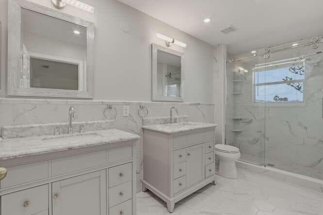 1218 Imperial Lake Road, West Palm Beach, FL 33413 — photo 21 of 32