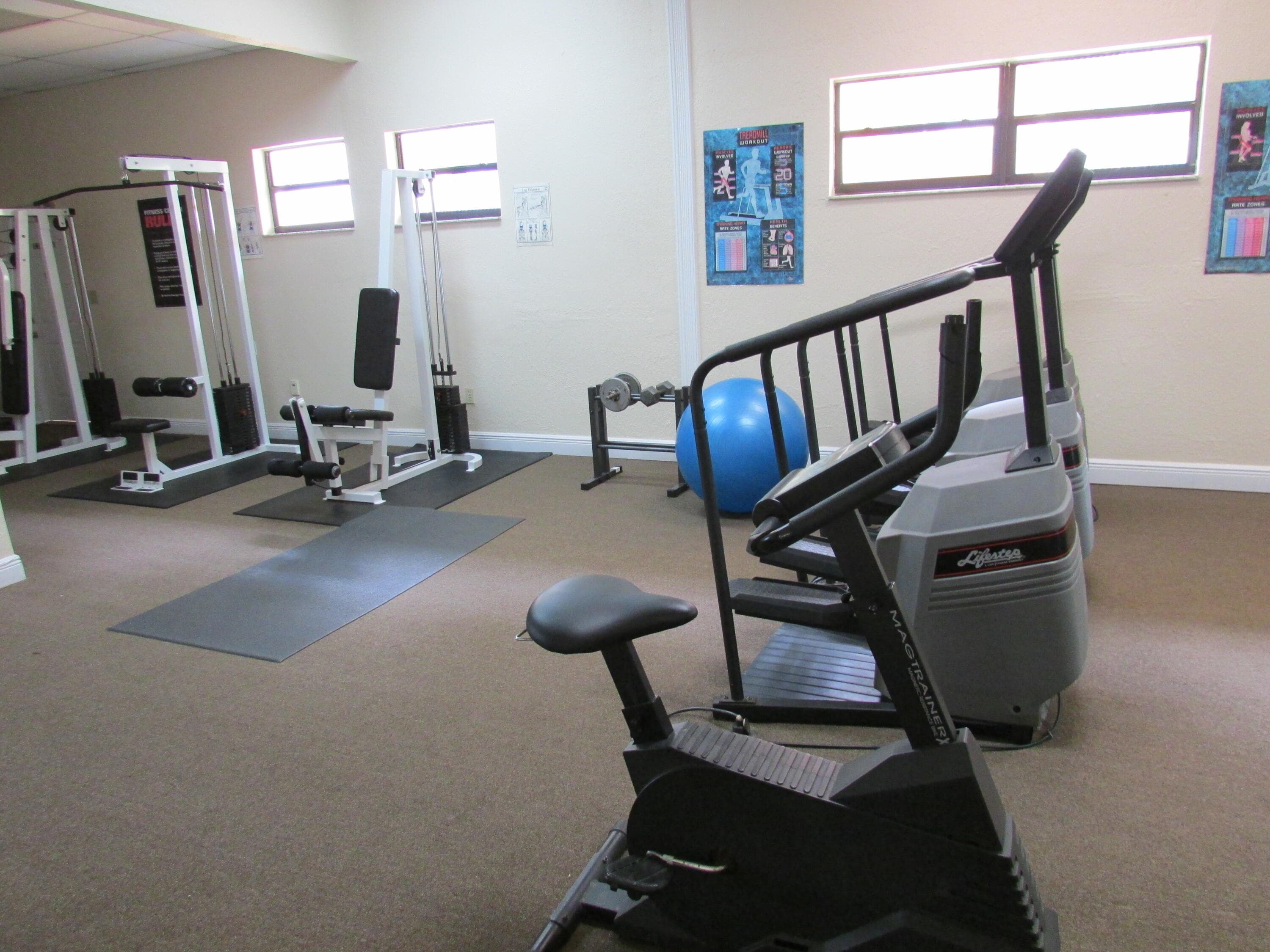 7000 NW 186th Street 4-316, Hialeah, FL 33015 — photo 25 of 29