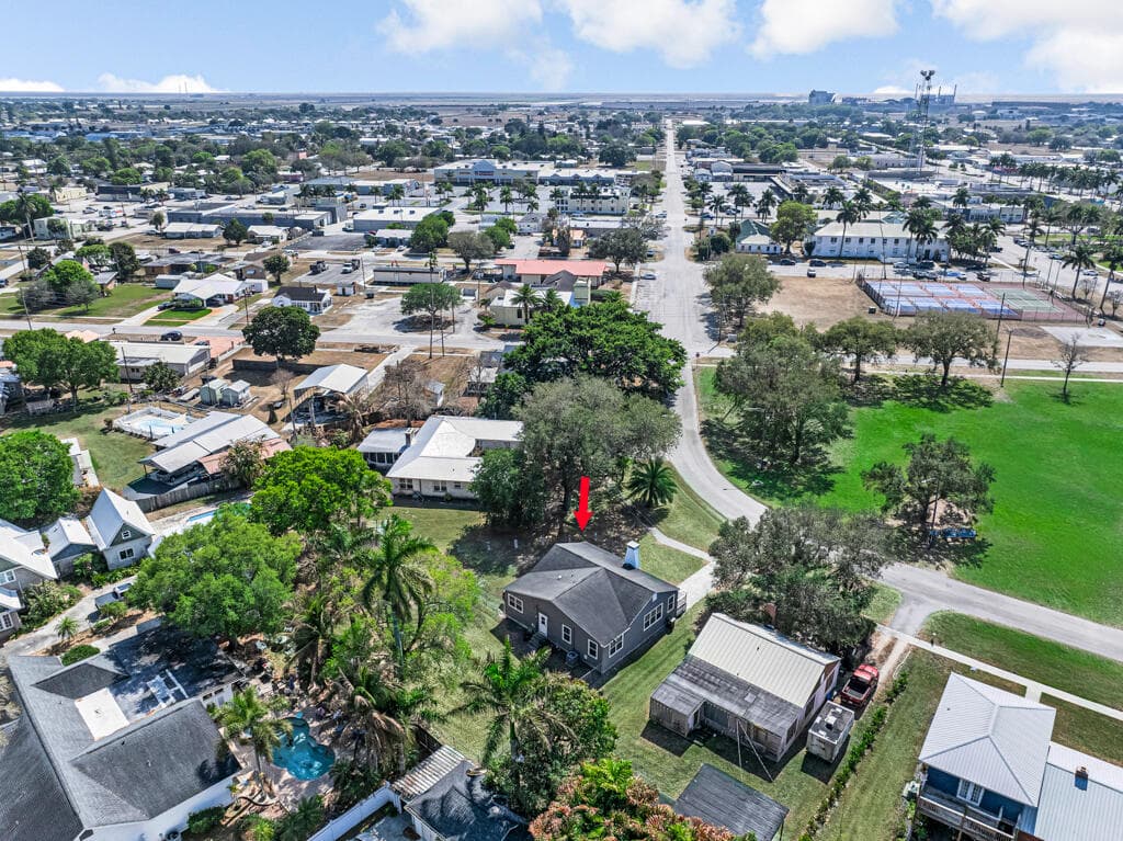 416 Deane Duff Street, Clewiston, FL 33440 — photo 32 of 48