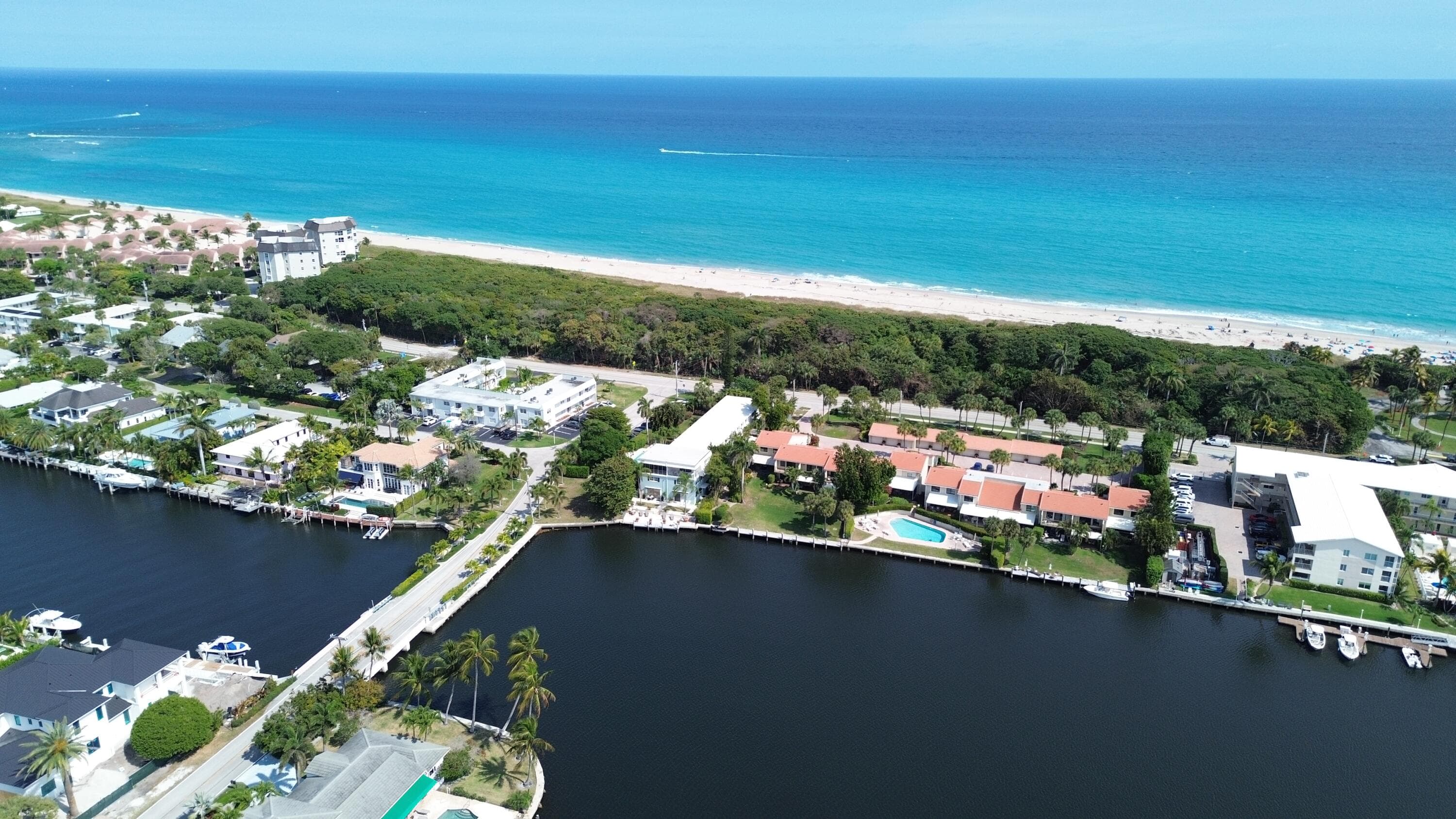 6590 N Ocean Boulevard 9, Ocean Ridge, FL 33435 — photo 3 of 28
