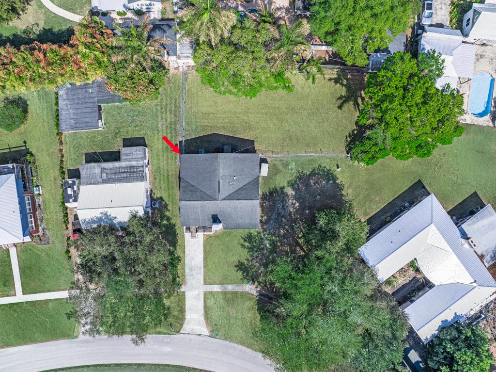 416 Deane Duff Street, Clewiston, FL 33440 — photo 34 of 48