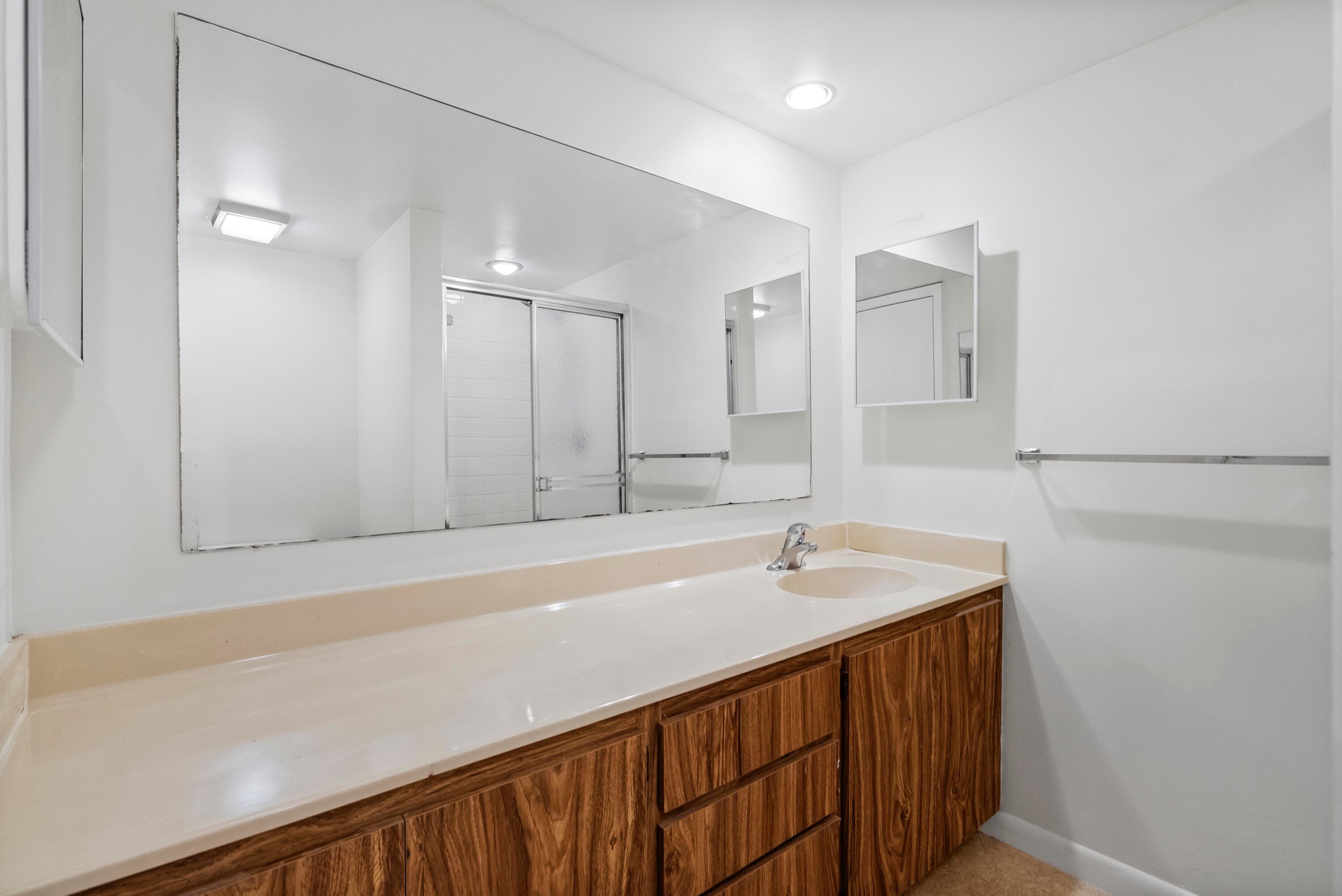 2930 SW Sunset Trace Circle, Palm City, FL 34990 — photo 11 of 40