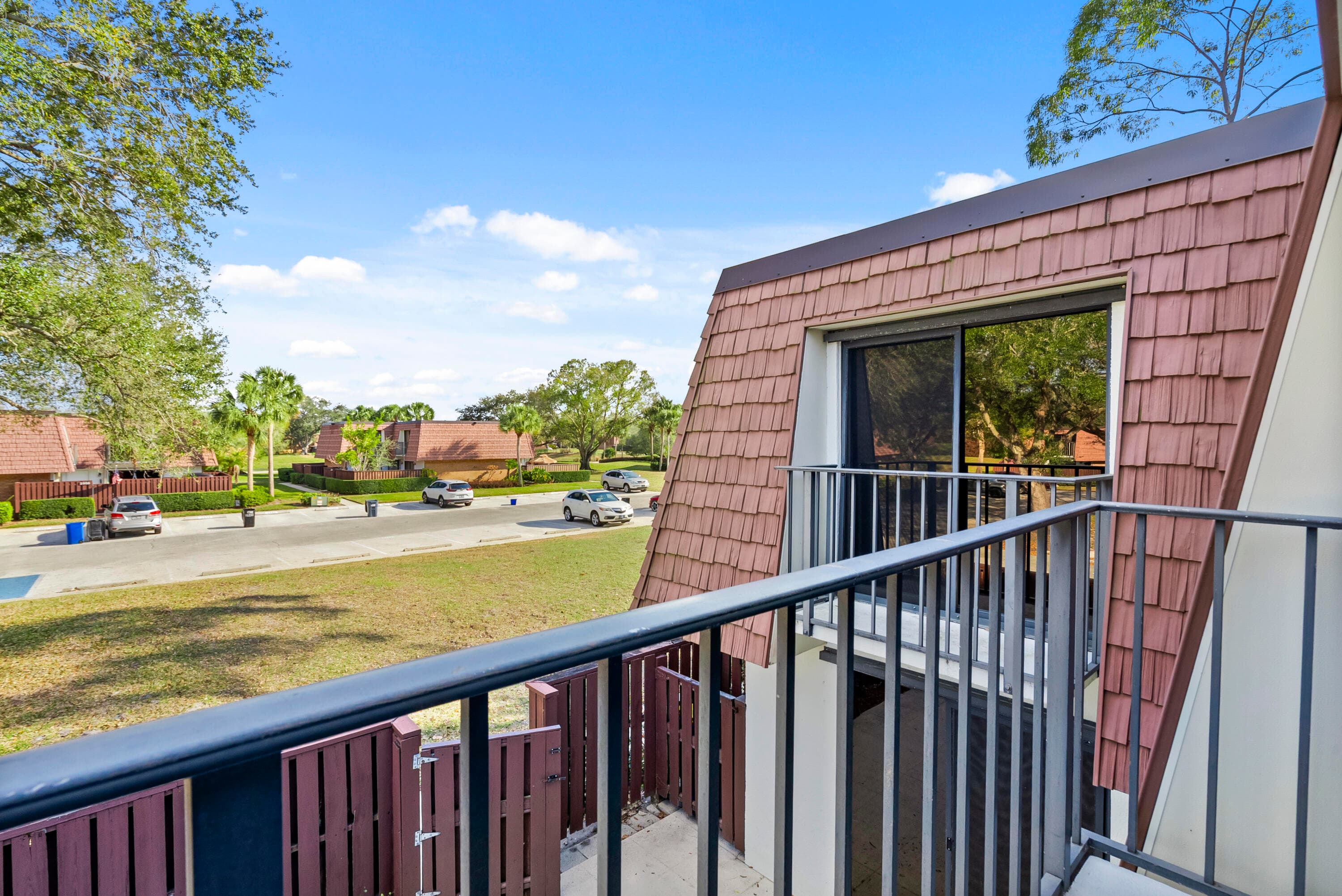 2930 SW Sunset Trace Circle, Palm City, FL 34990 — photo 12 of 40