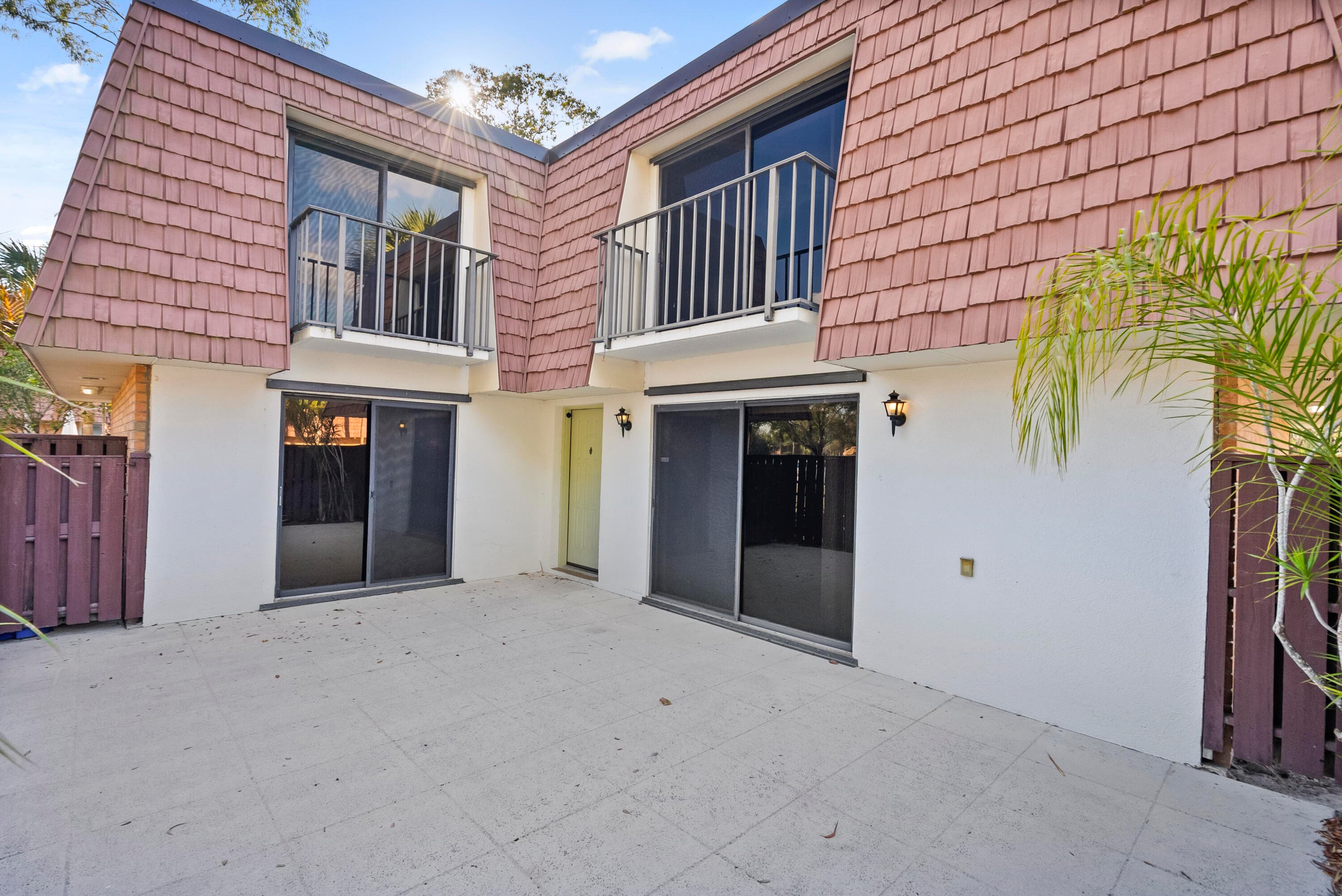 2930 SW Sunset Trace Circle, Palm City, FL 34990 — photo 14 of 40