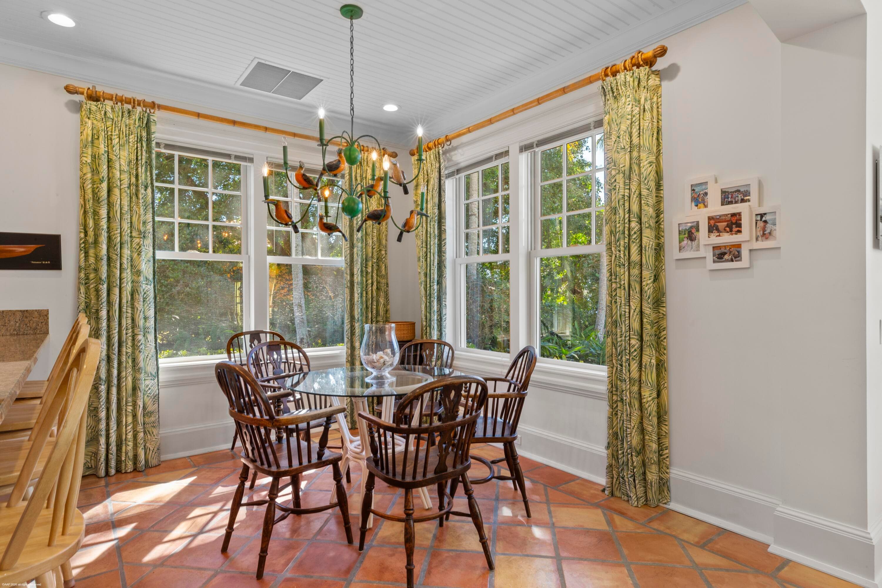 228 S Beach Road, Jupiter Island, FL 33455 — photo 15 of 40