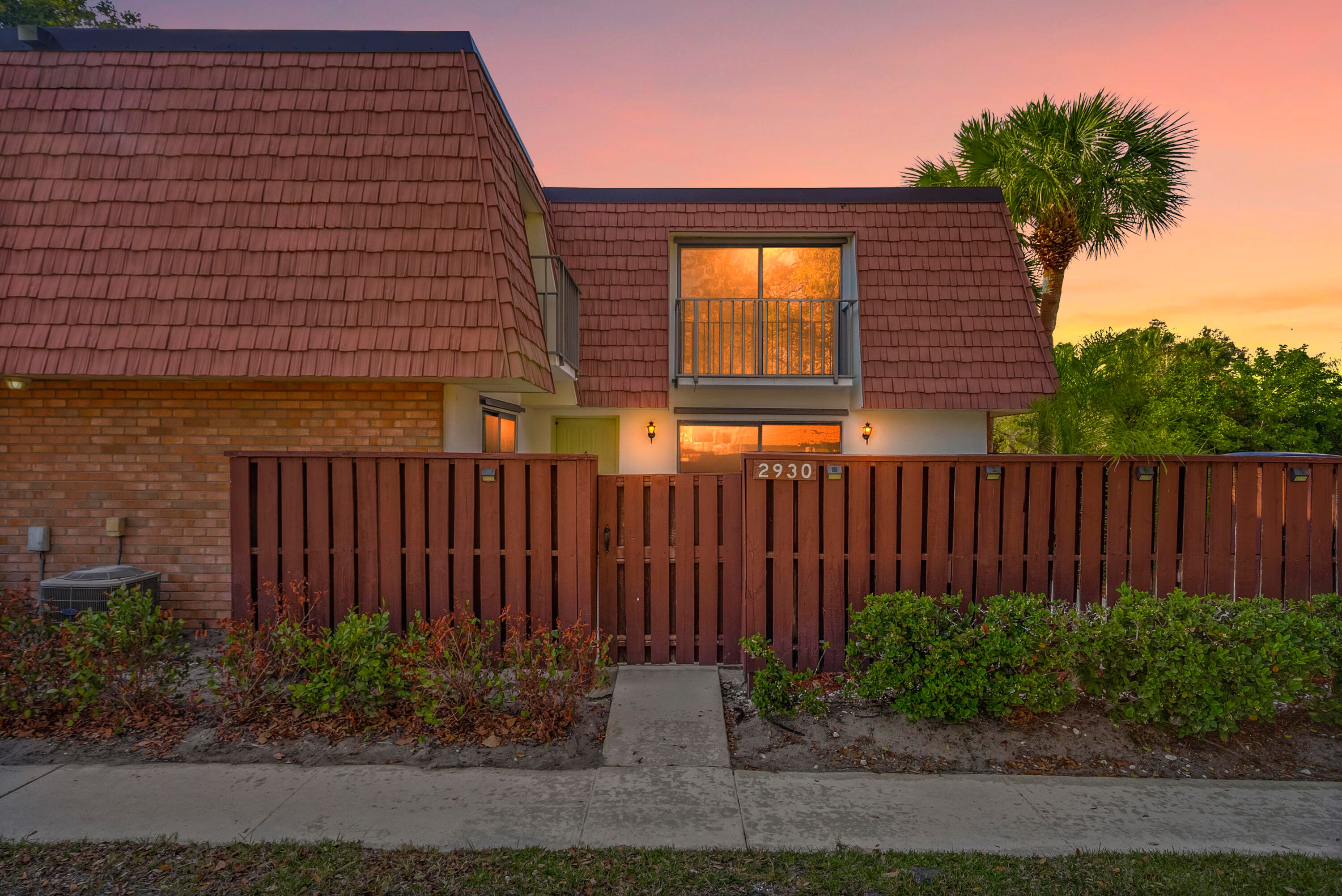 2930 SW Sunset Trace Circle, Palm City, FL 34990 — photo 17 of 40