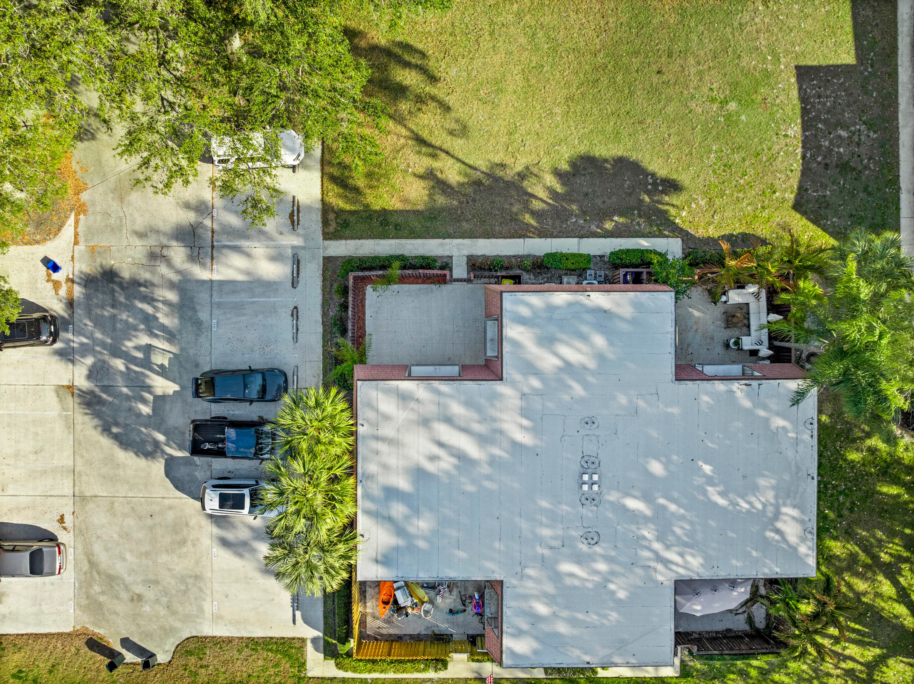 2930 SW Sunset Trace Circle, Palm City, FL 34990 — photo 18 of 40