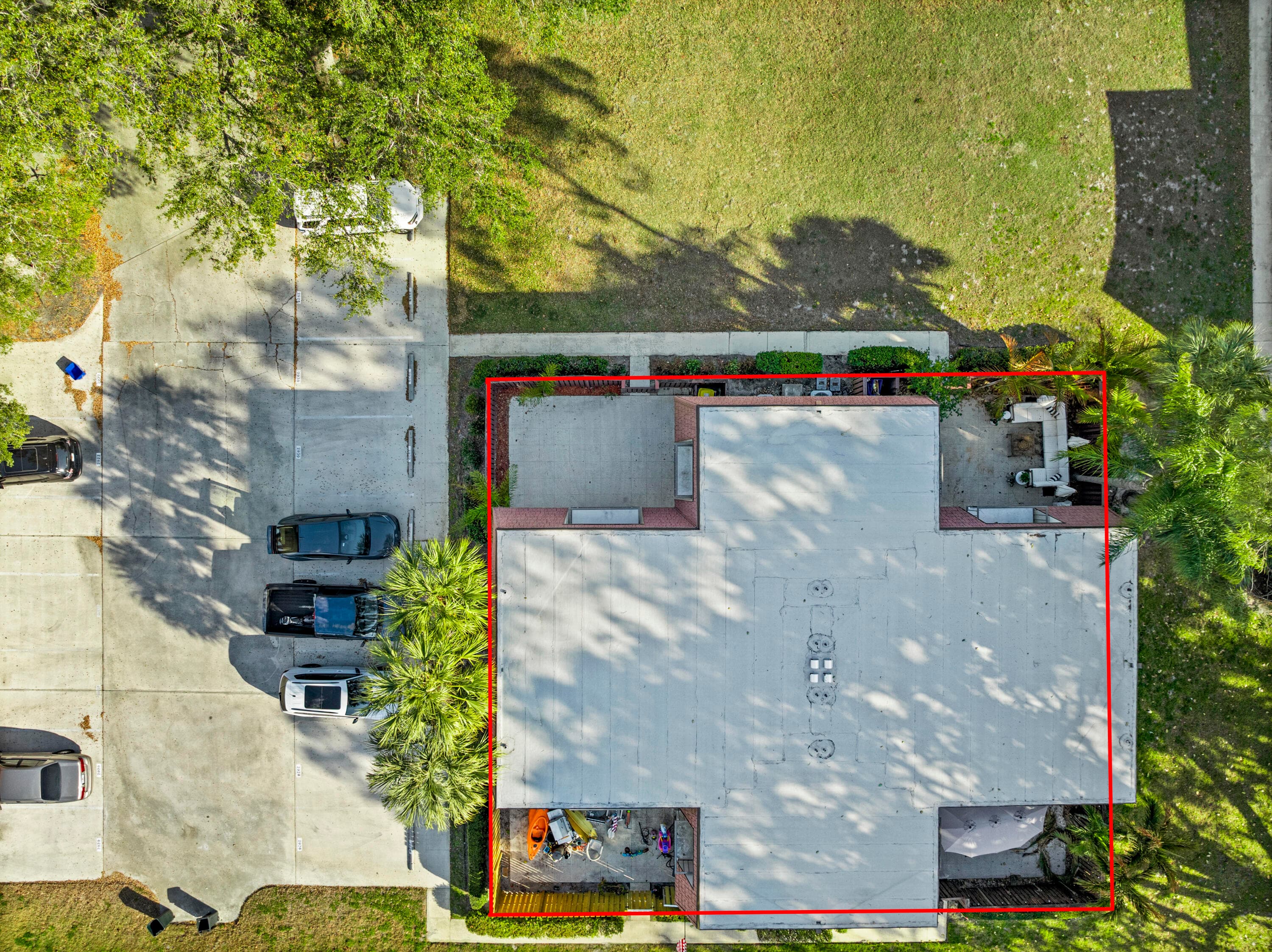 2930 SW Sunset Trace Circle, Palm City, FL 34990 — photo 19 of 40