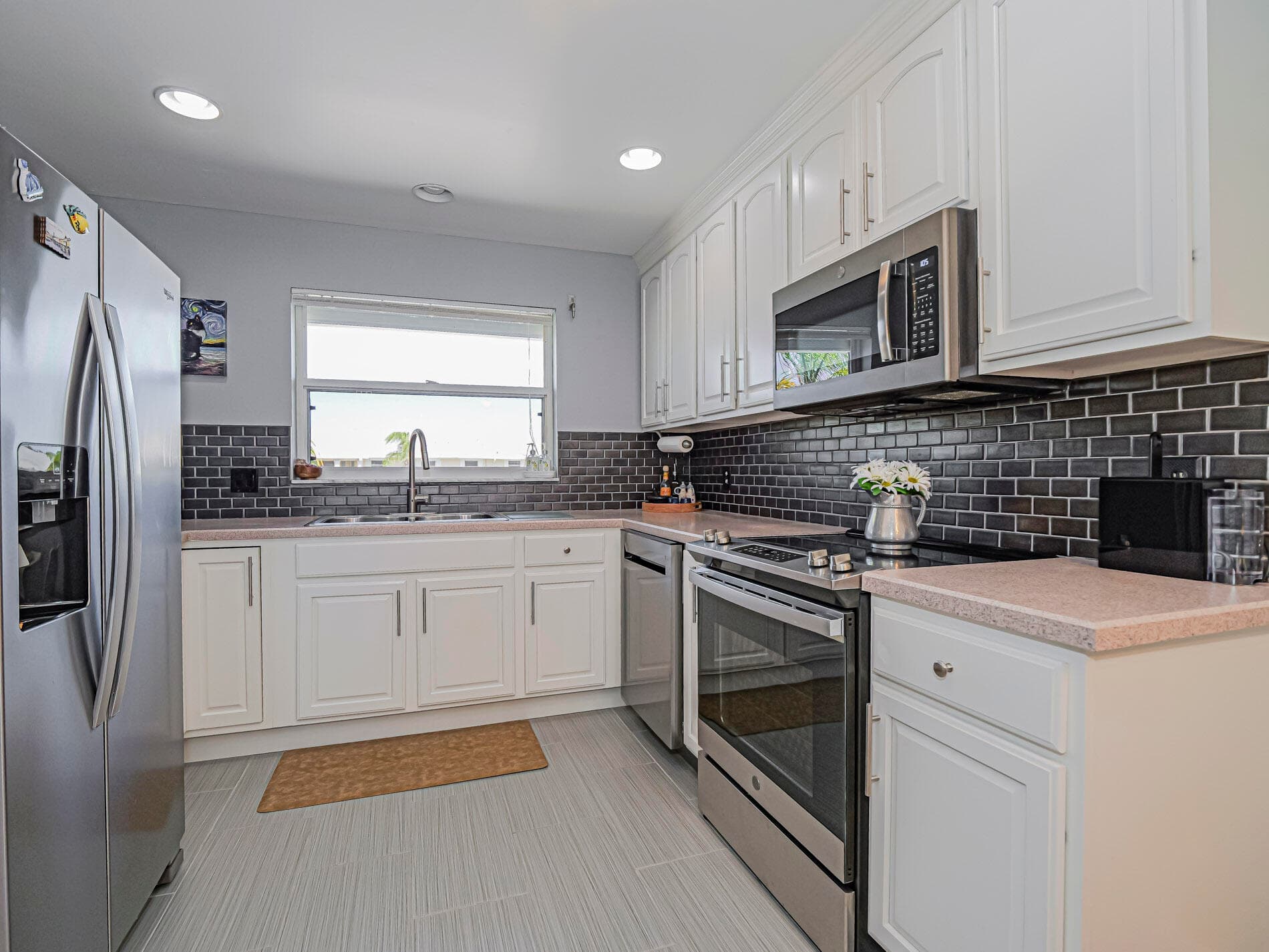675 W Lake Jasmine Circle 206, Vero Beach, FL 32962 — photo 6 of 49