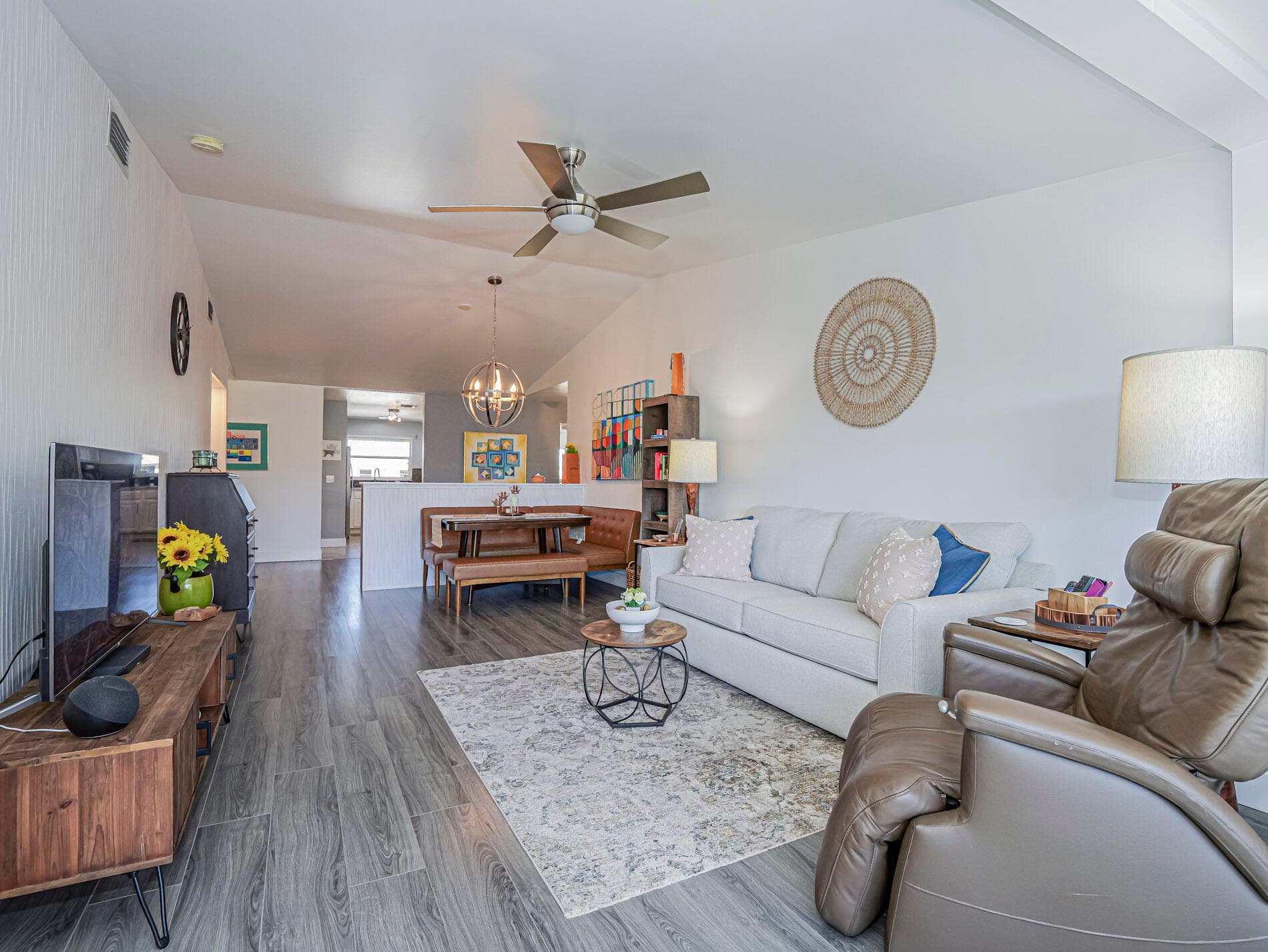 675 W Lake Jasmine Circle 206, Vero Beach, FL 32962 — photo 14 of 49