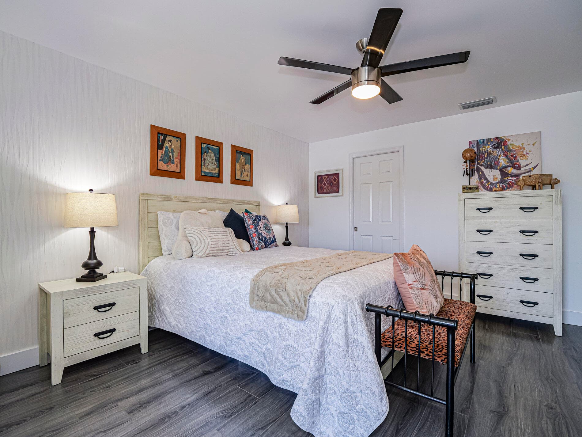 675 W Lake Jasmine Circle 206, Vero Beach, FL 32962 — photo 15 of 49