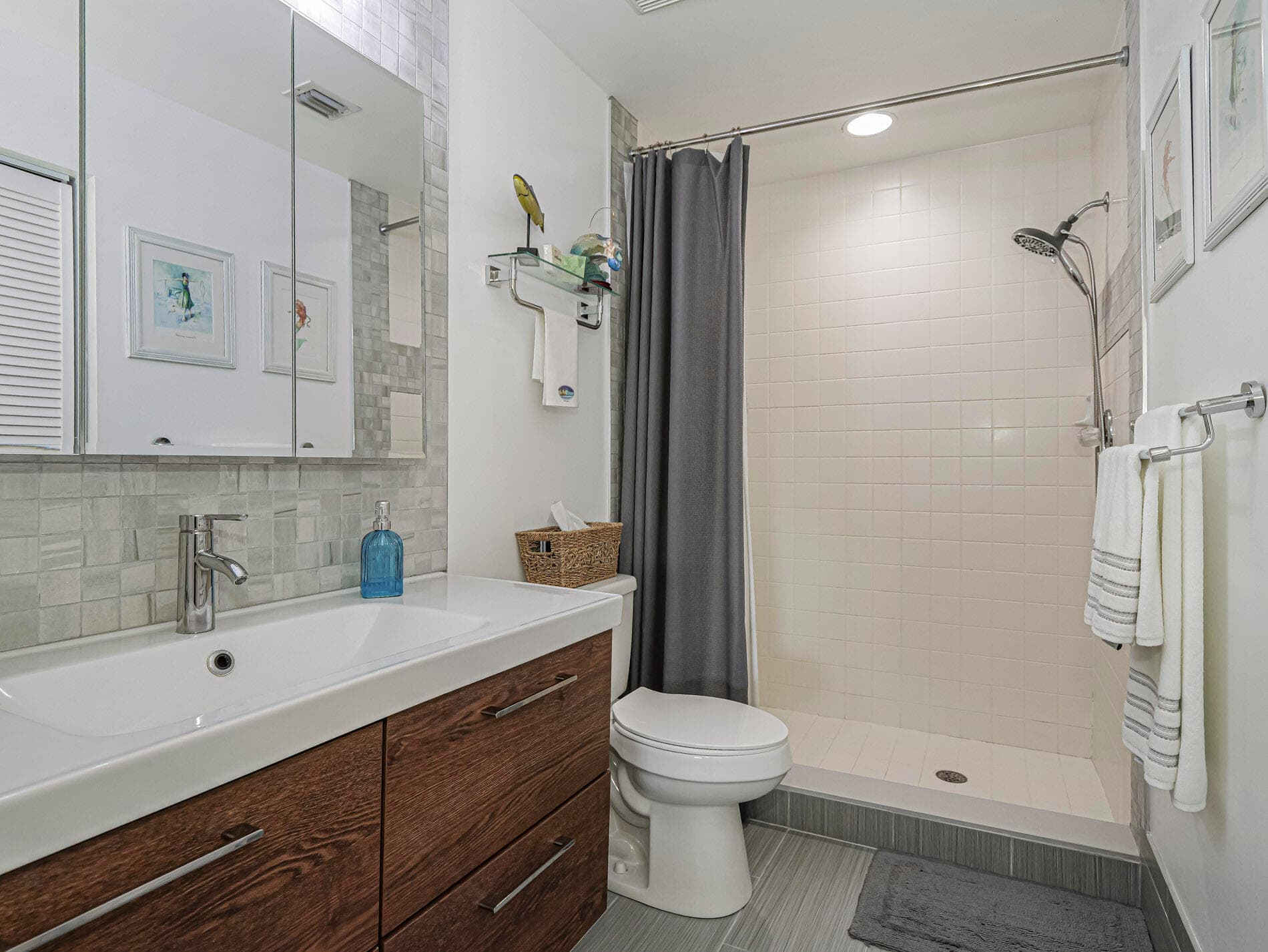 675 W Lake Jasmine Circle 206, Vero Beach, FL 32962 — photo 16 of 49