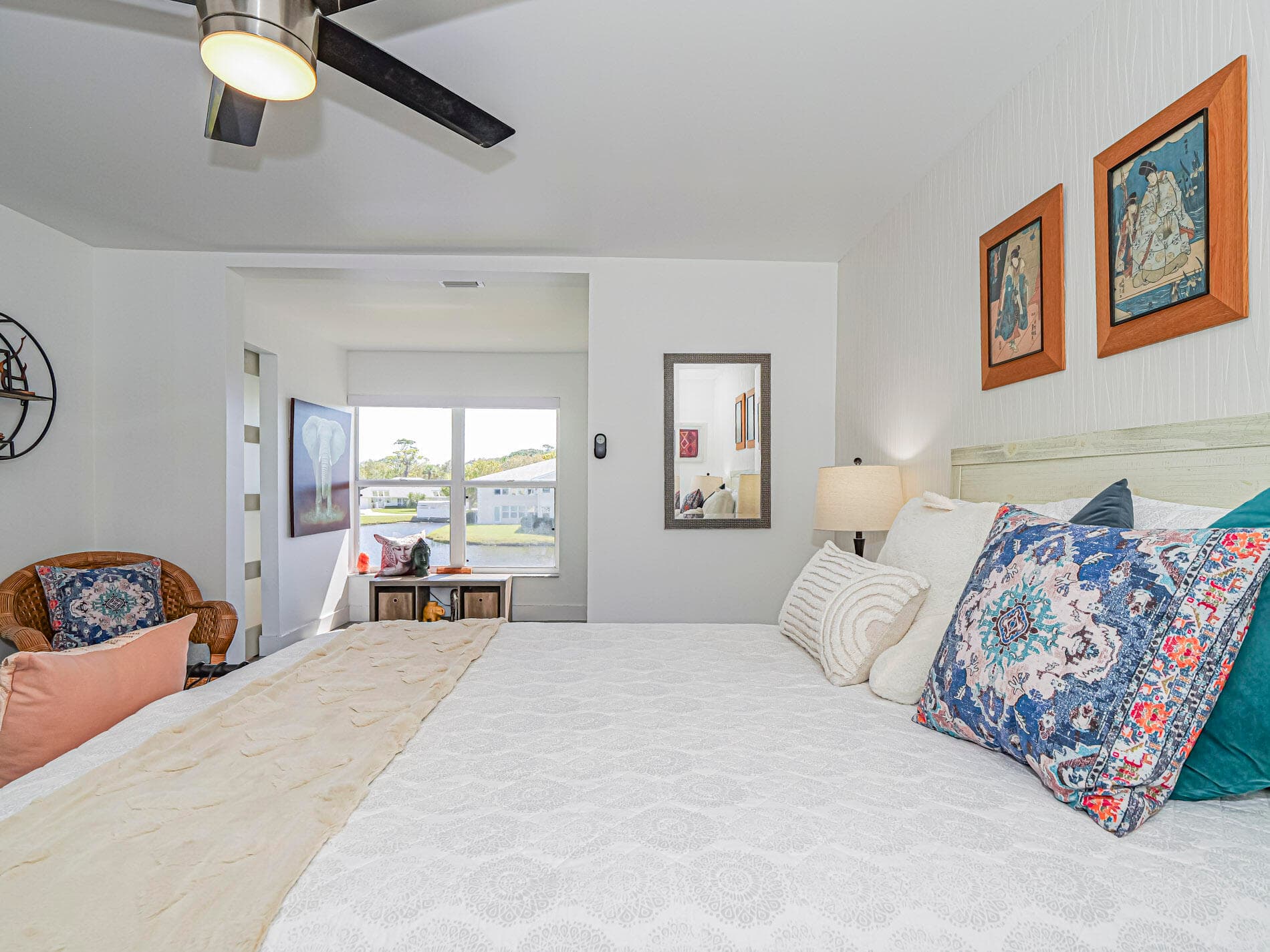 675 W Lake Jasmine Circle 206, Vero Beach, FL 32962 — photo 18 of 49