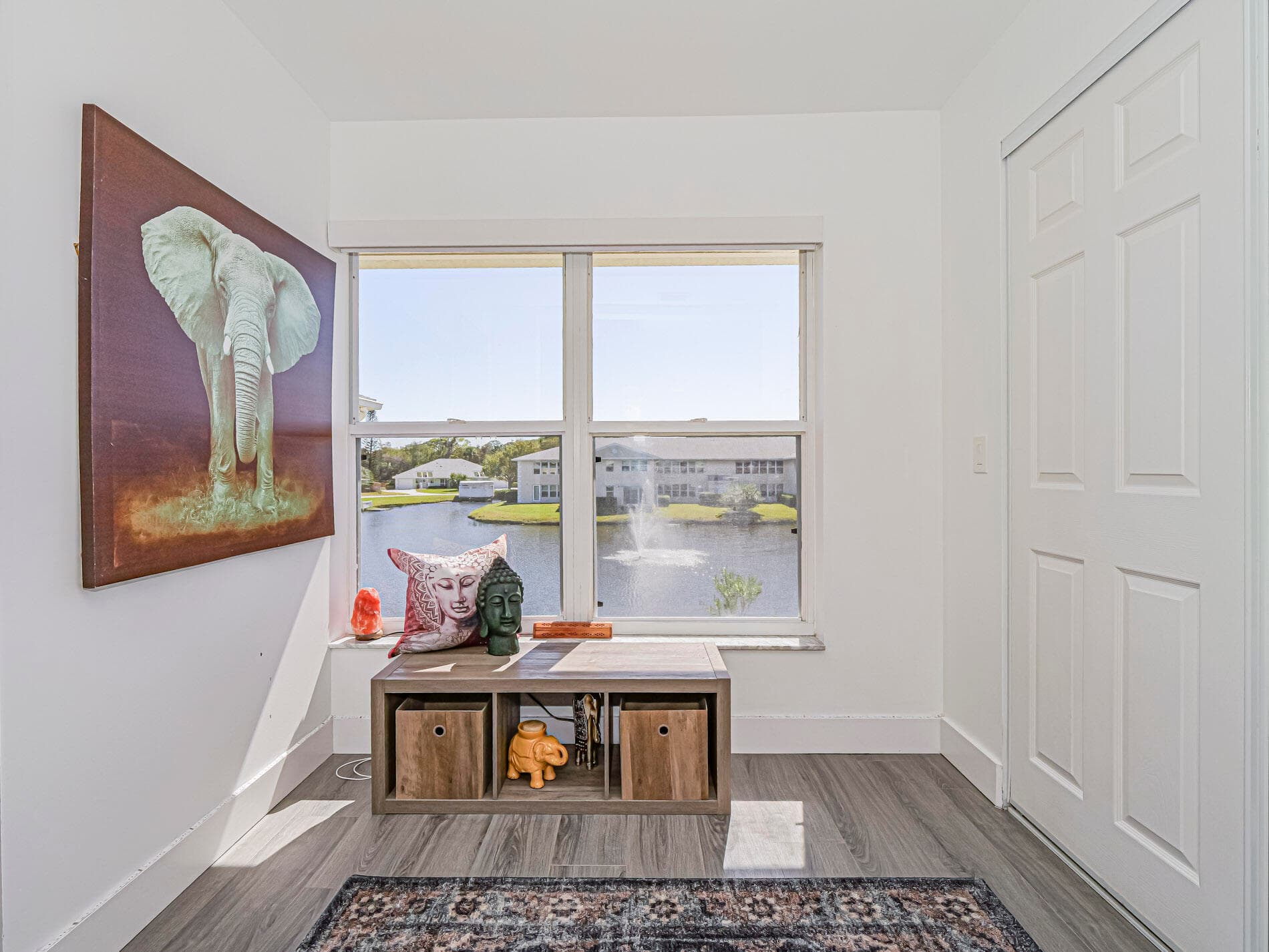 675 W Lake Jasmine Circle 206, Vero Beach, FL 32962 — photo 21 of 49