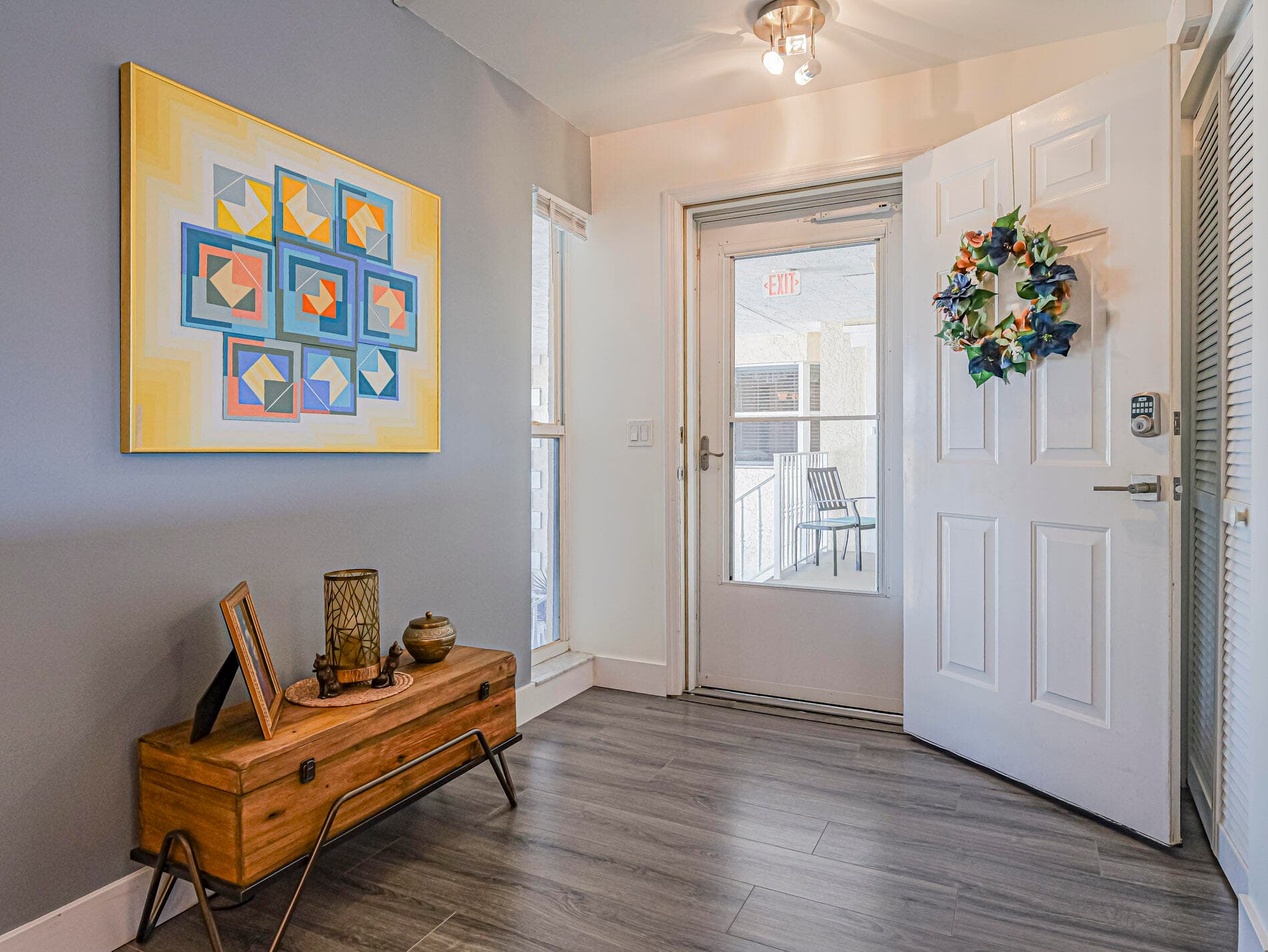 675 W Lake Jasmine Circle 206, Vero Beach, FL 32962 — photo 27 of 49